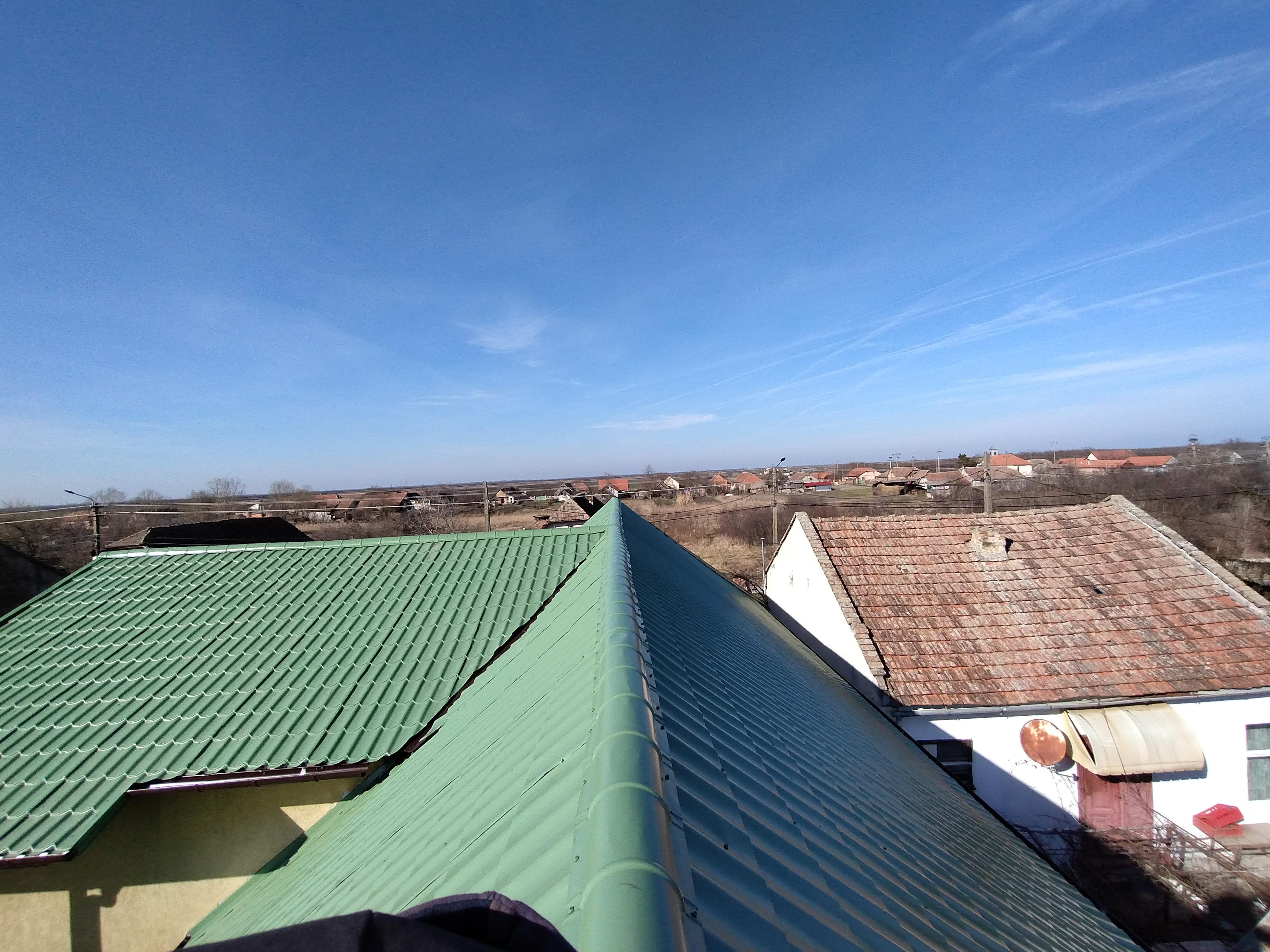9ff26905-a18b-407a-88d1-f892da50601f.jpeg