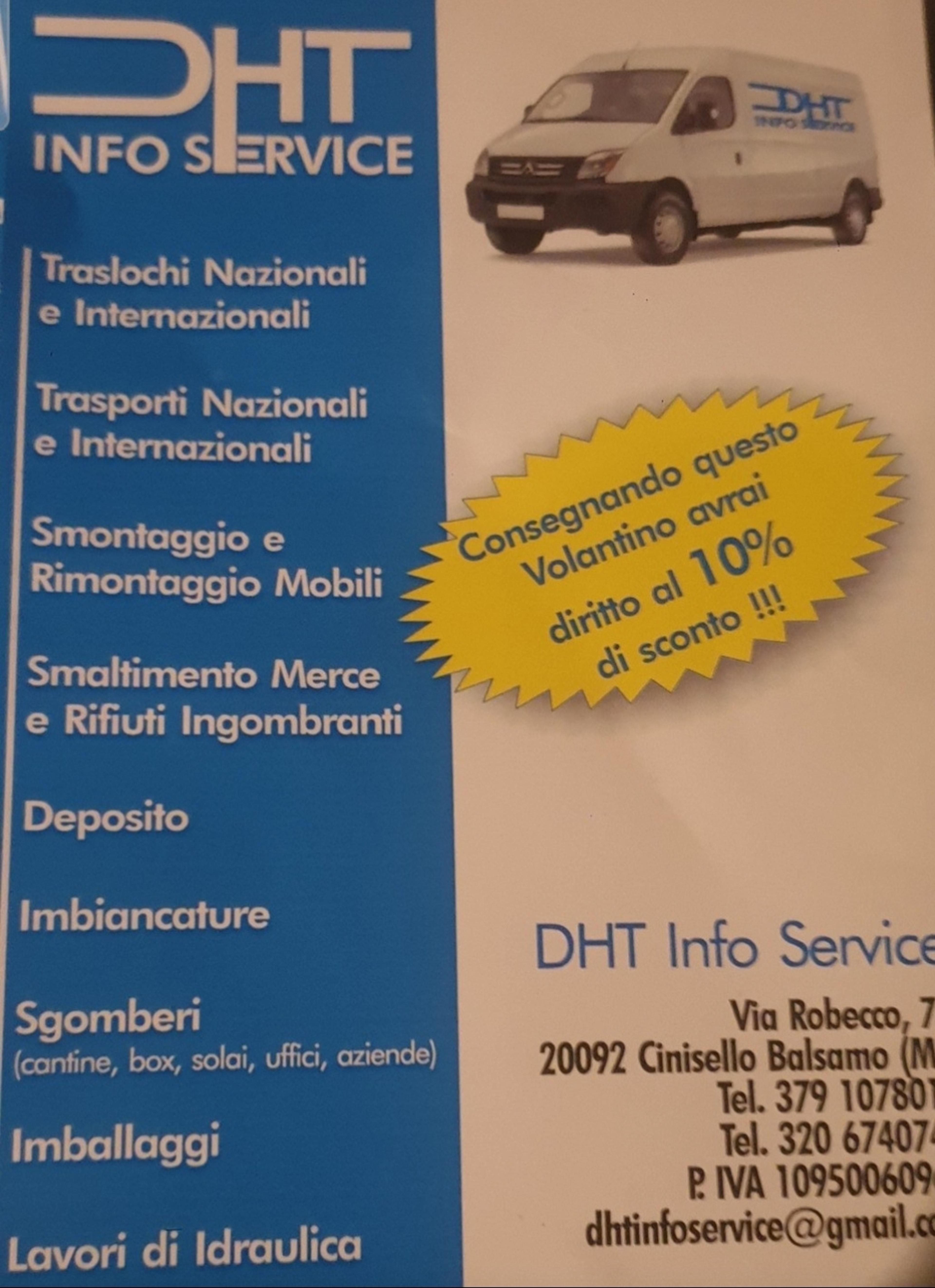 9ff54c1f-c00b-440c-84fb-c98b11ce4942.jpeg