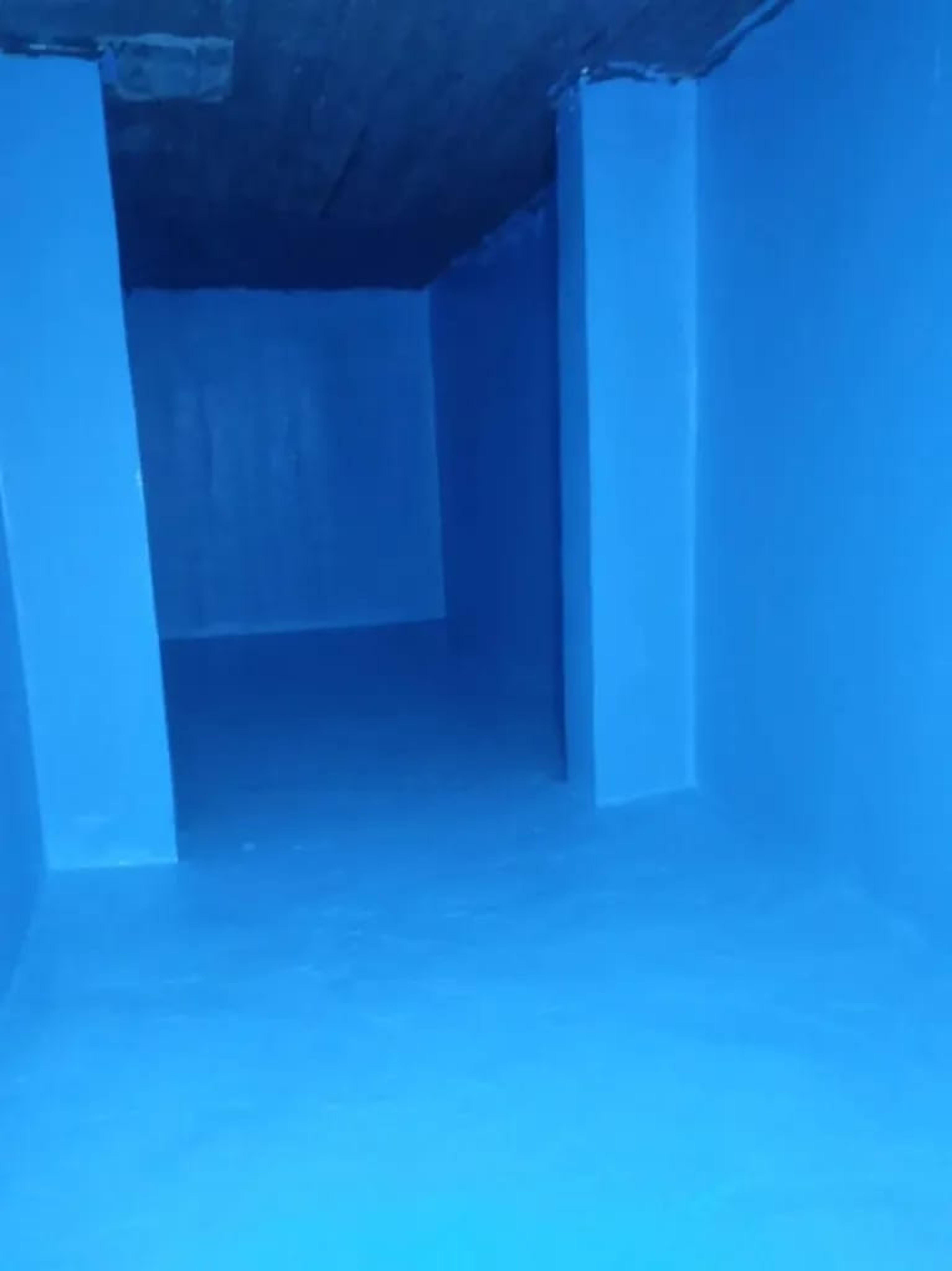 9ff5f058-bd5d-467f-bb01-ad74d478ab3f.jpeg