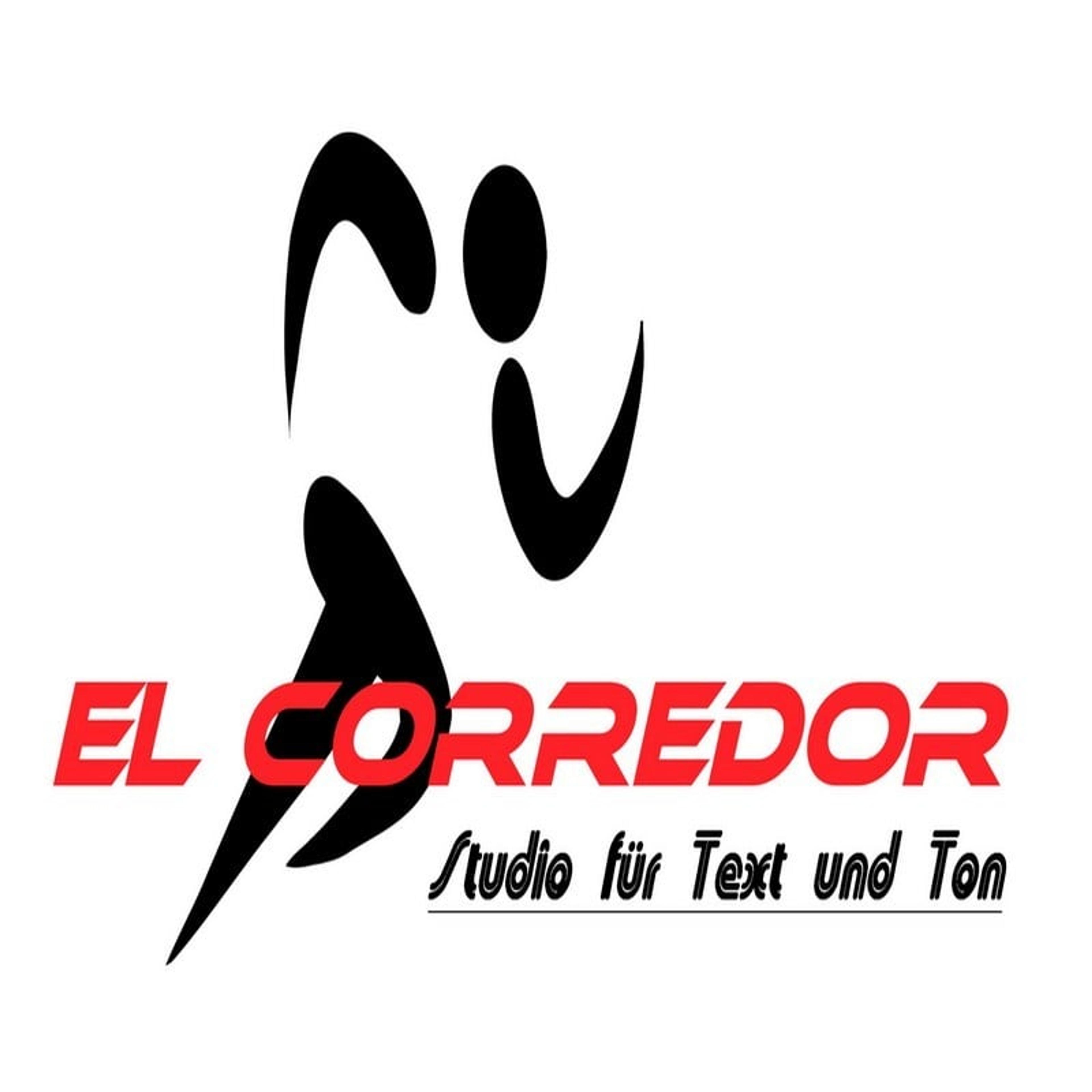 9ffea32a-4295-4440-8ba0-1ee76f263ecd.jpeg
