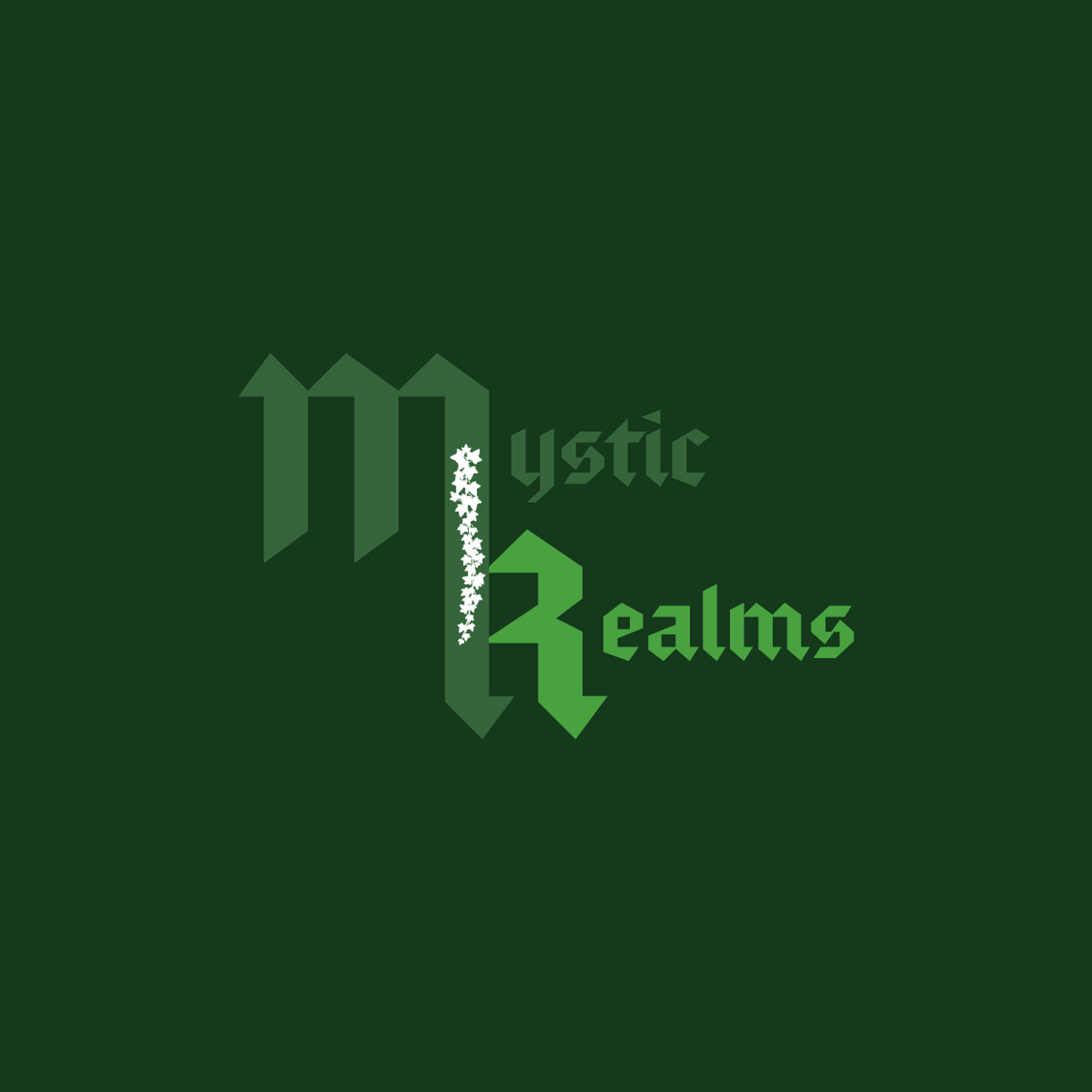 a004d52e-ea5b-4be6-aab9-50c1790048a7.png