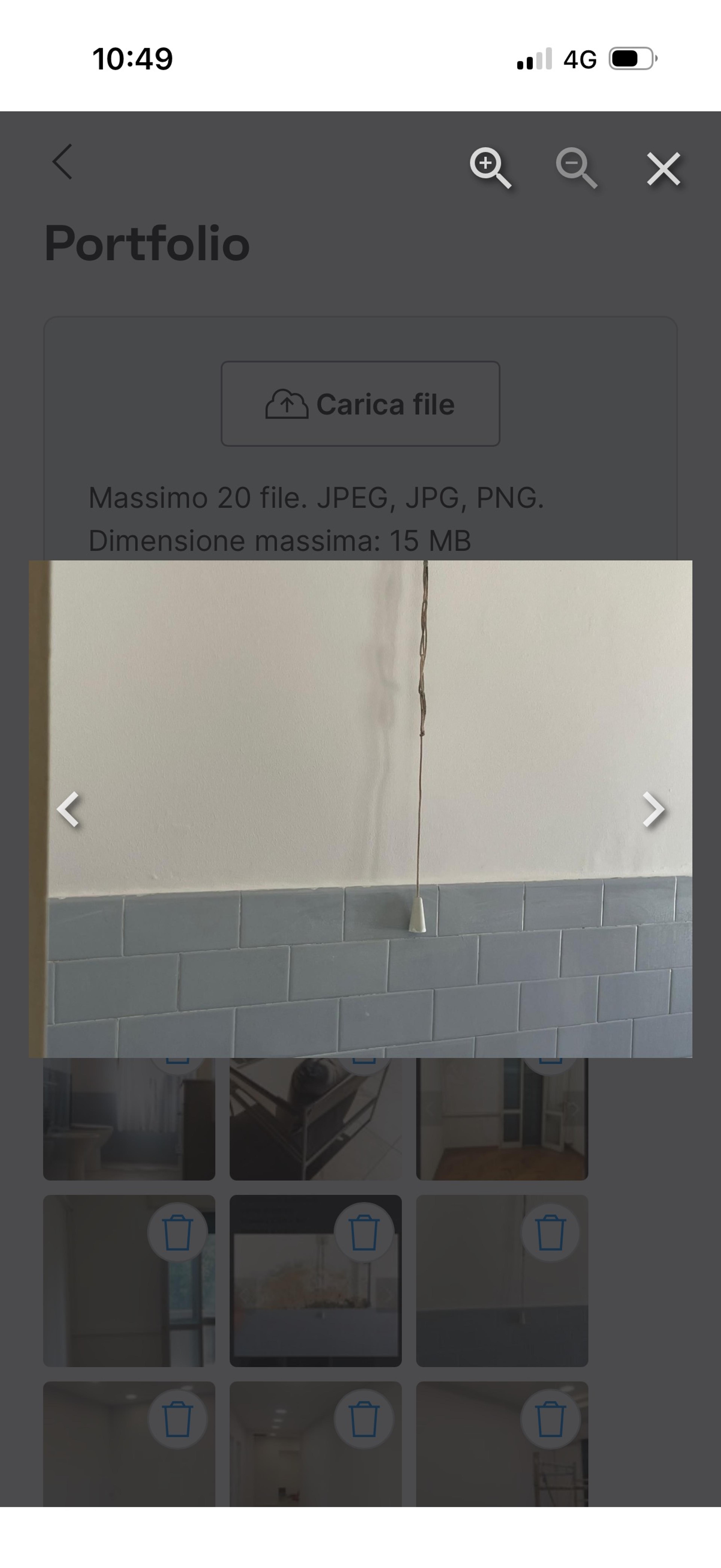 a005f947-91a4-4733-9474-5030d21b4e59.jpeg