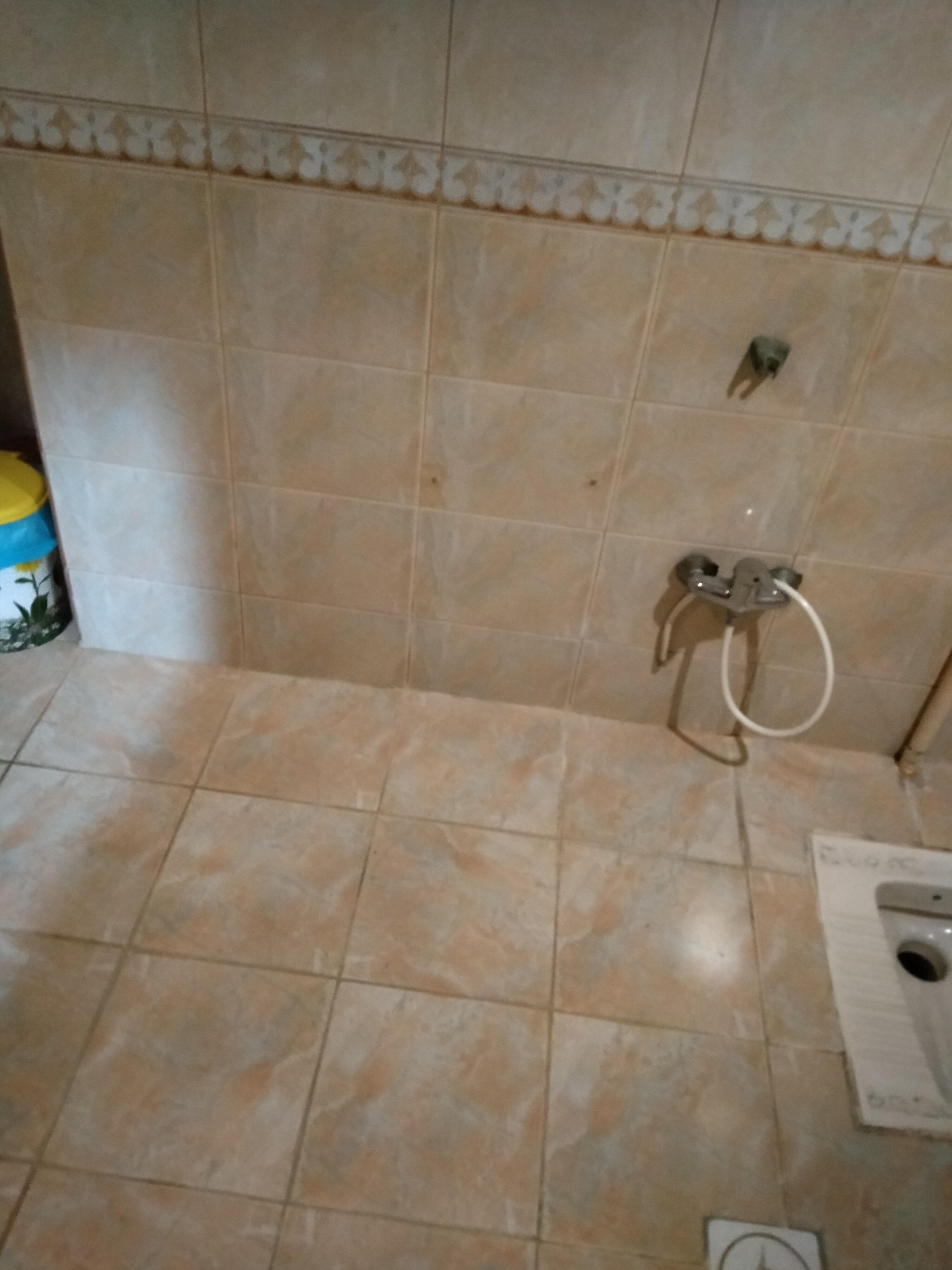 a00814ba-a3af-4ba0-8dc8-90fcf1186c76.jpeg