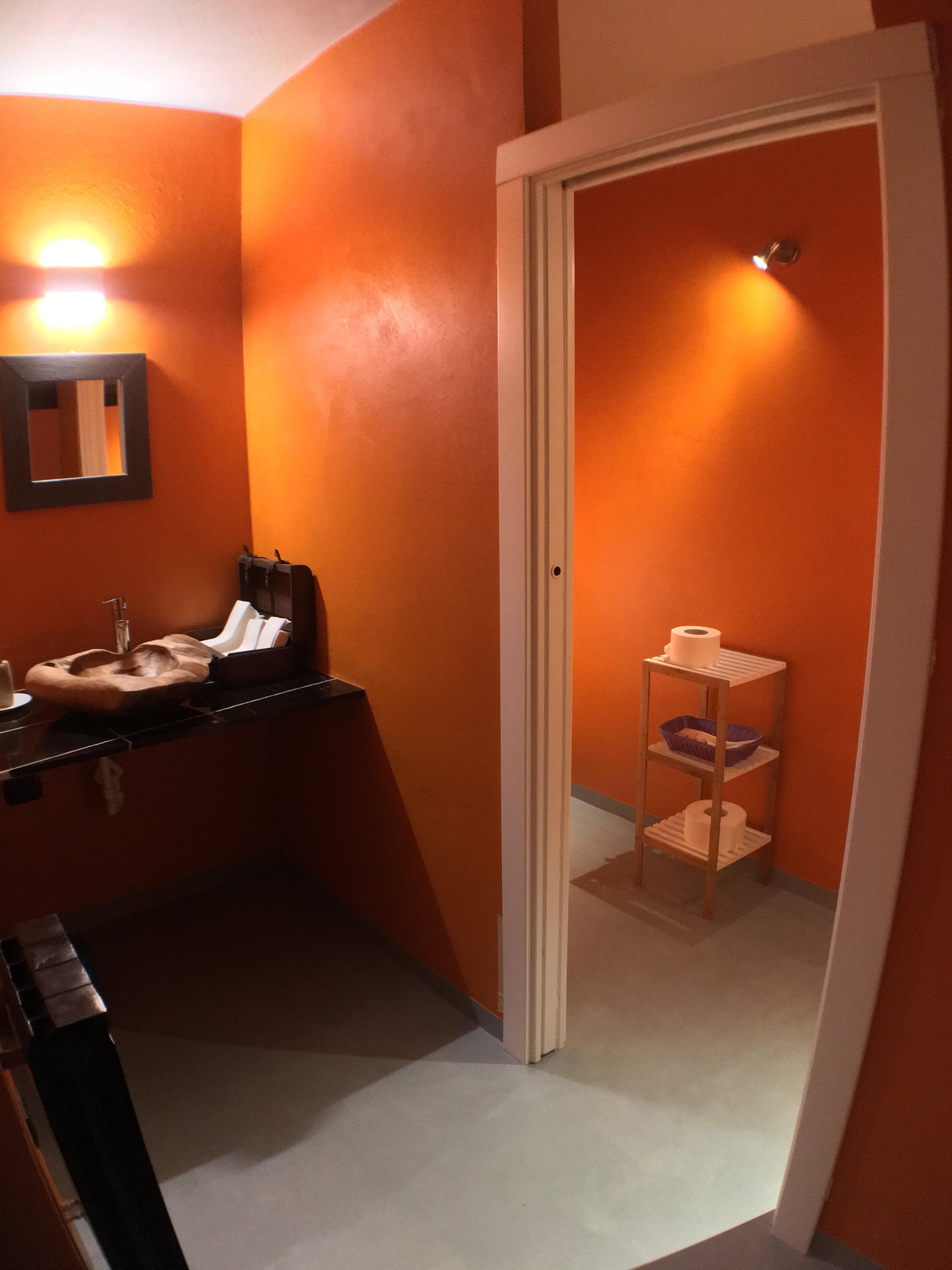 a0143630-0e7a-4d2c-b96d-5e2137c81ef9.jpeg