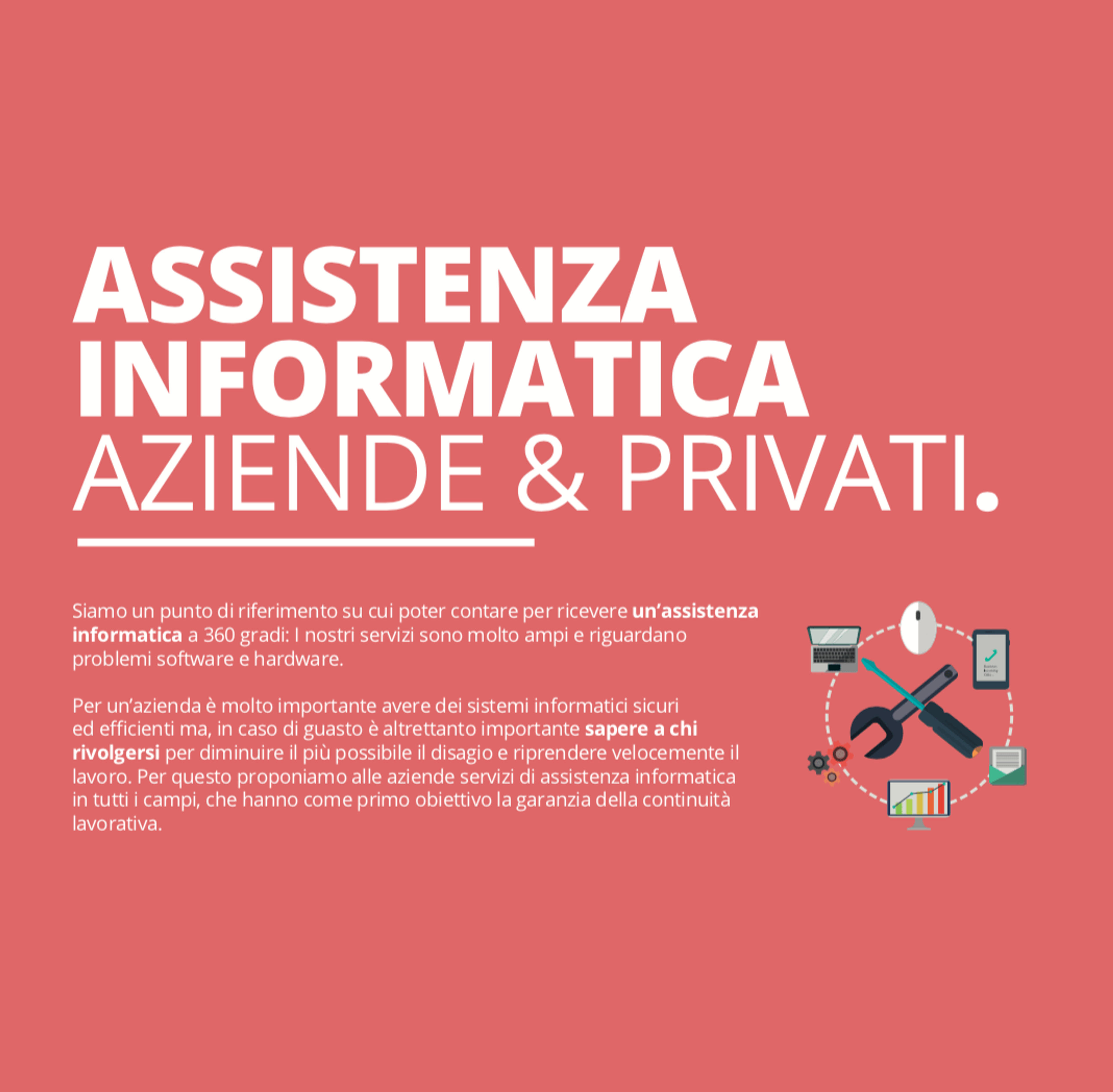 a01517ac-48a5-4e03-a9b9-d206f2d0989a.png