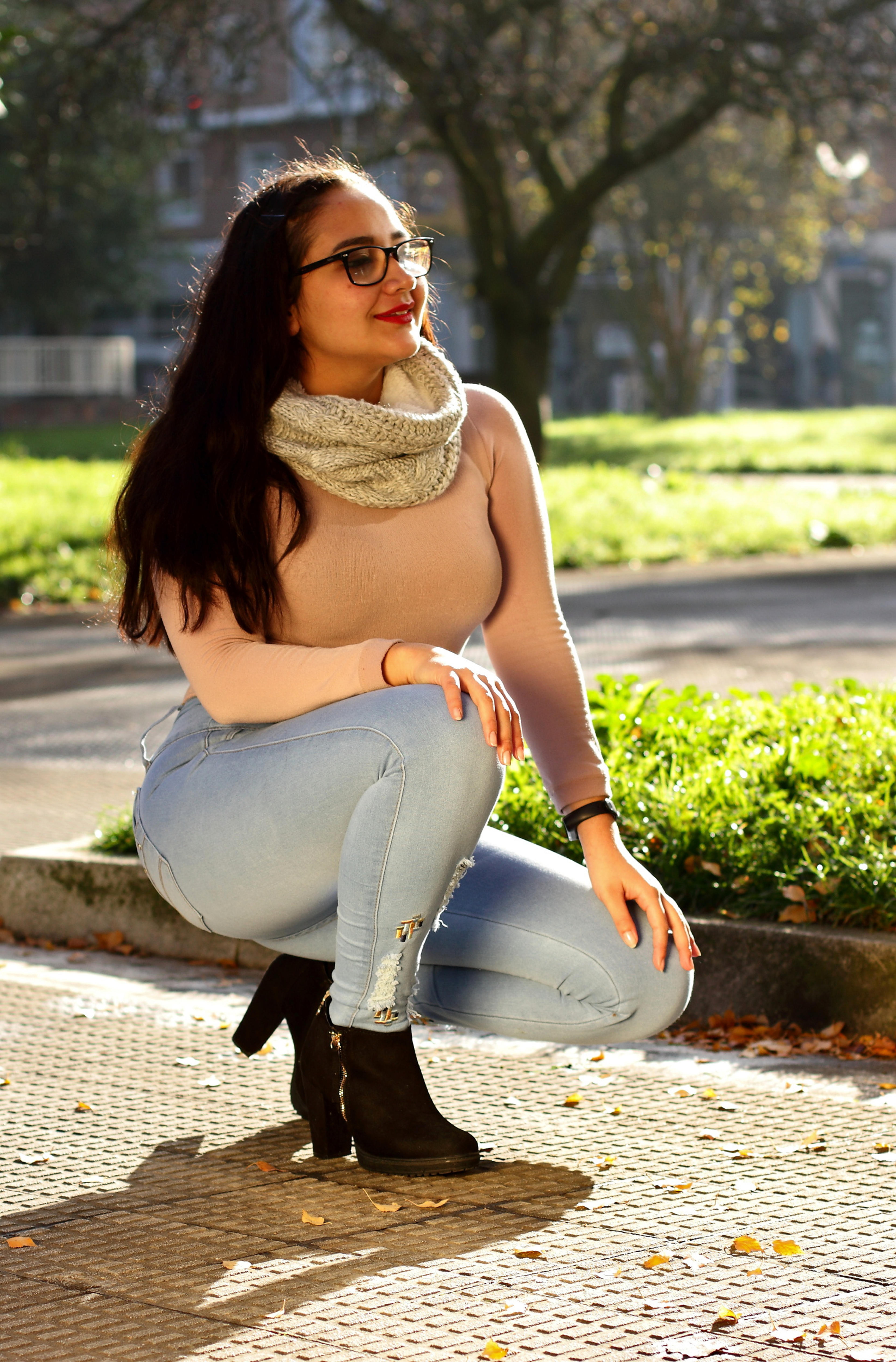 a01d860f-9e5c-4b04-9735-07124ab010bf.jpeg