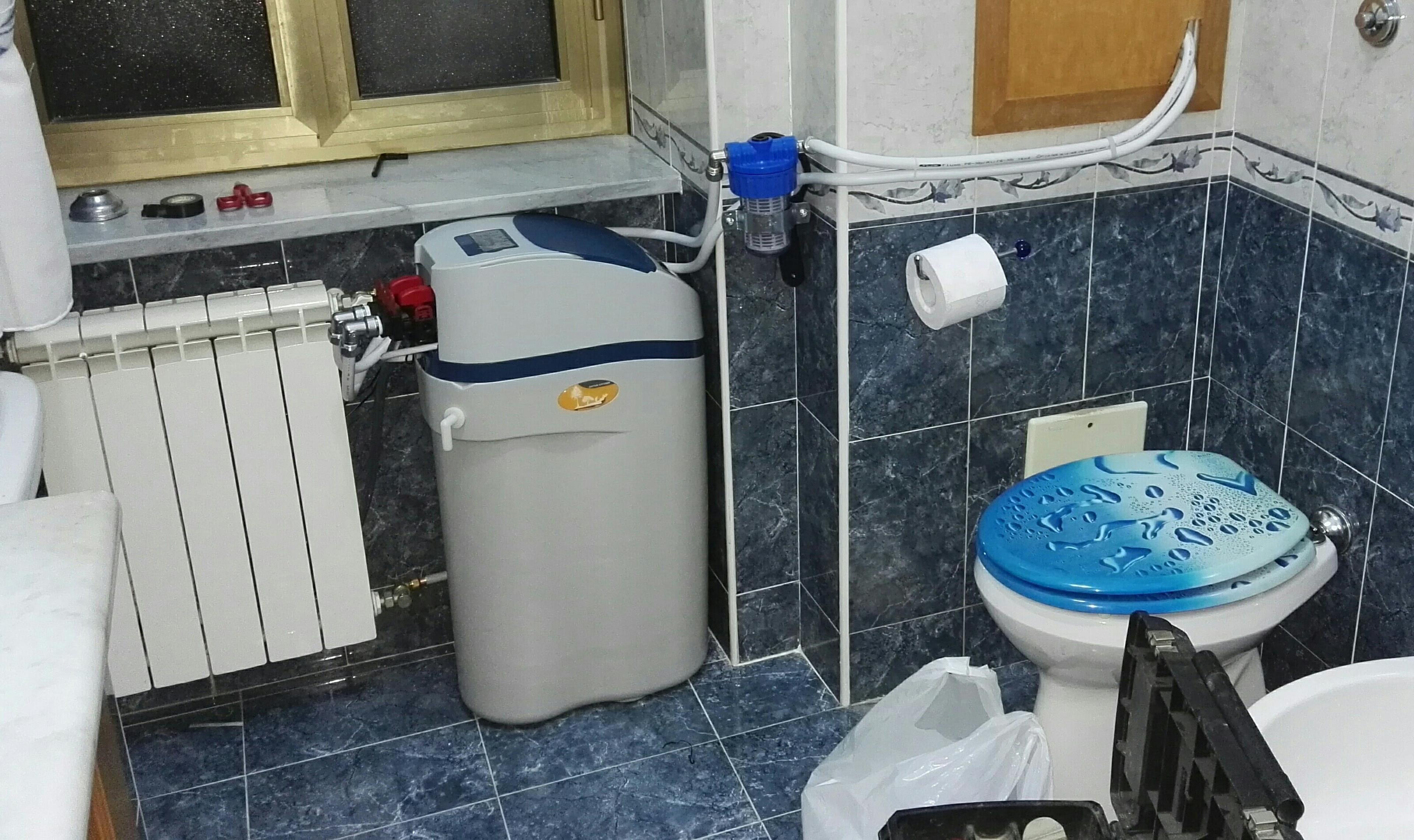 a020a575-3f97-44df-8e2d-0118ac057e7d.jpg