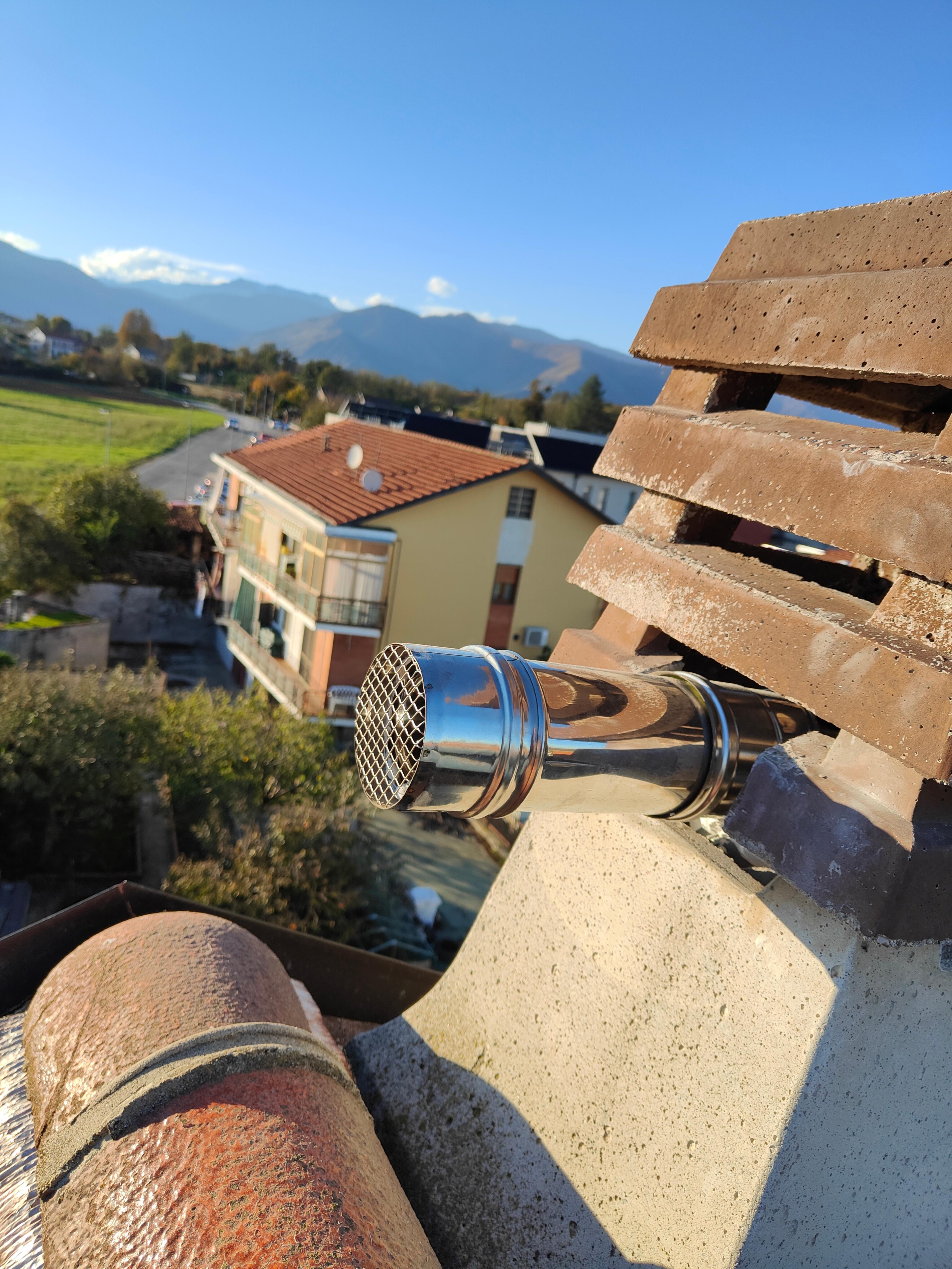 a030919f-d042-4255-960e-c9980159eb17.jpeg