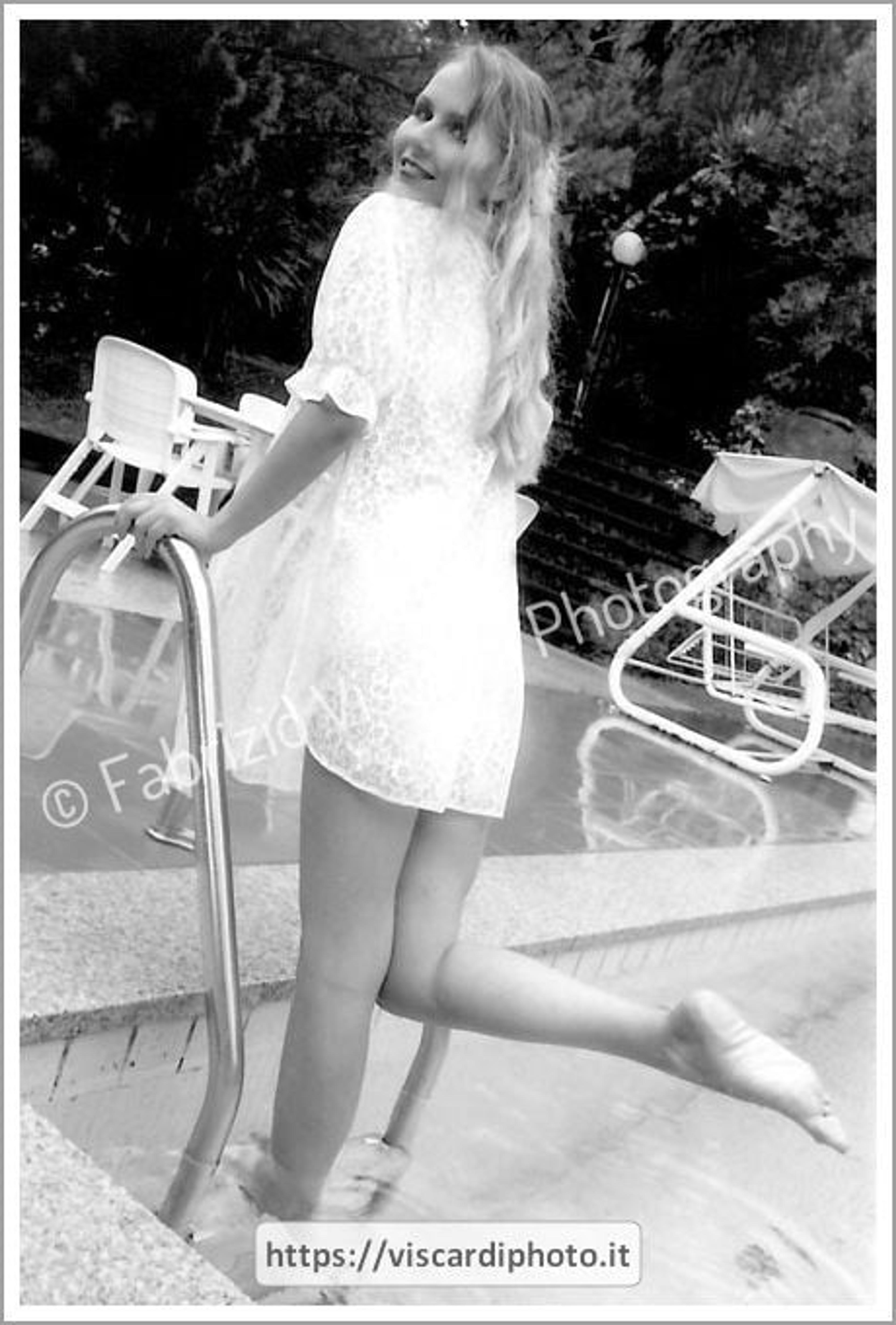 a033dee0-2ab9-4dc5-941a-1518e259745f.jpeg