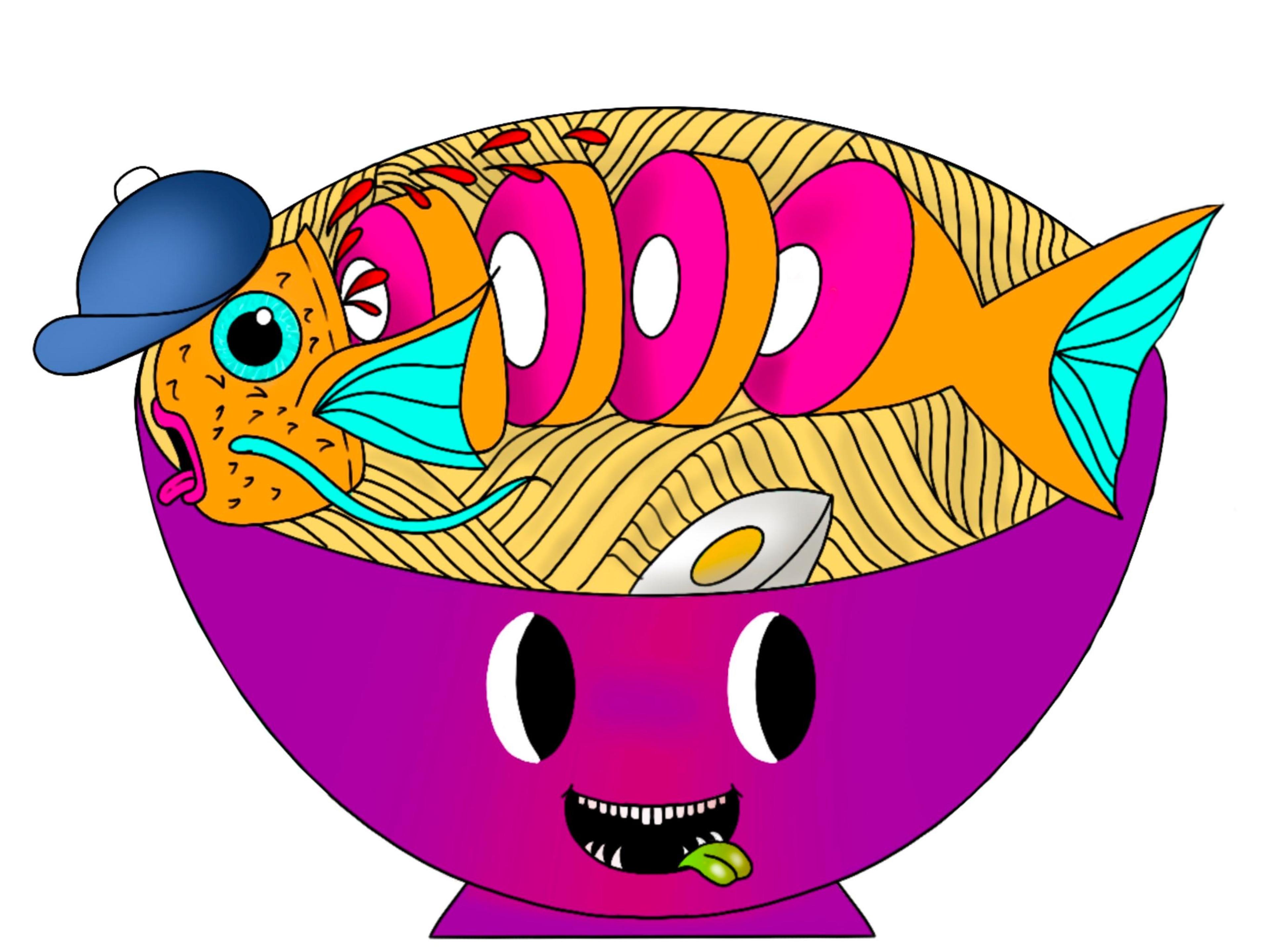 a035f8dc-81f4-424d-863d-648f6df1208b.jpeg
