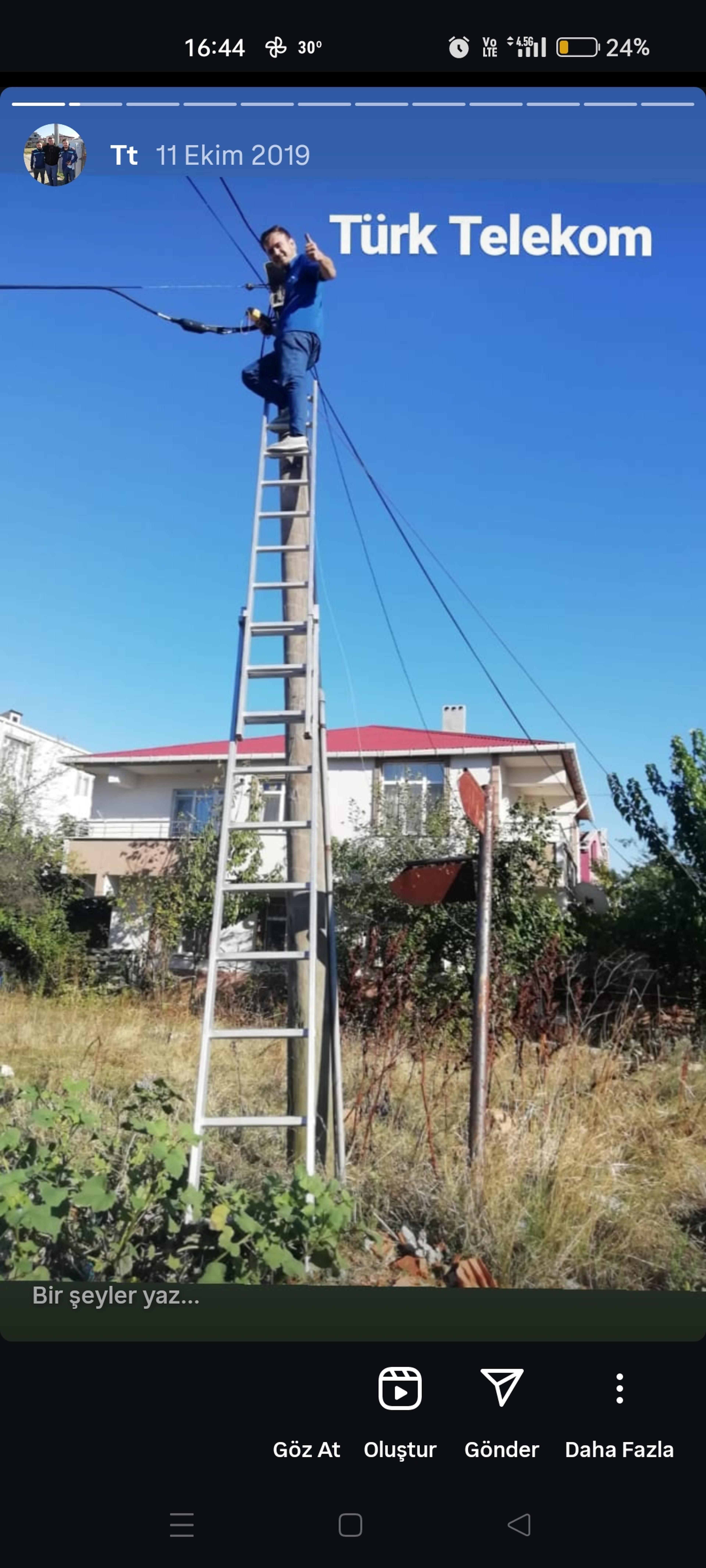 a03e46f0-ae49-40e7-aee3-548776b41ac7.jpeg