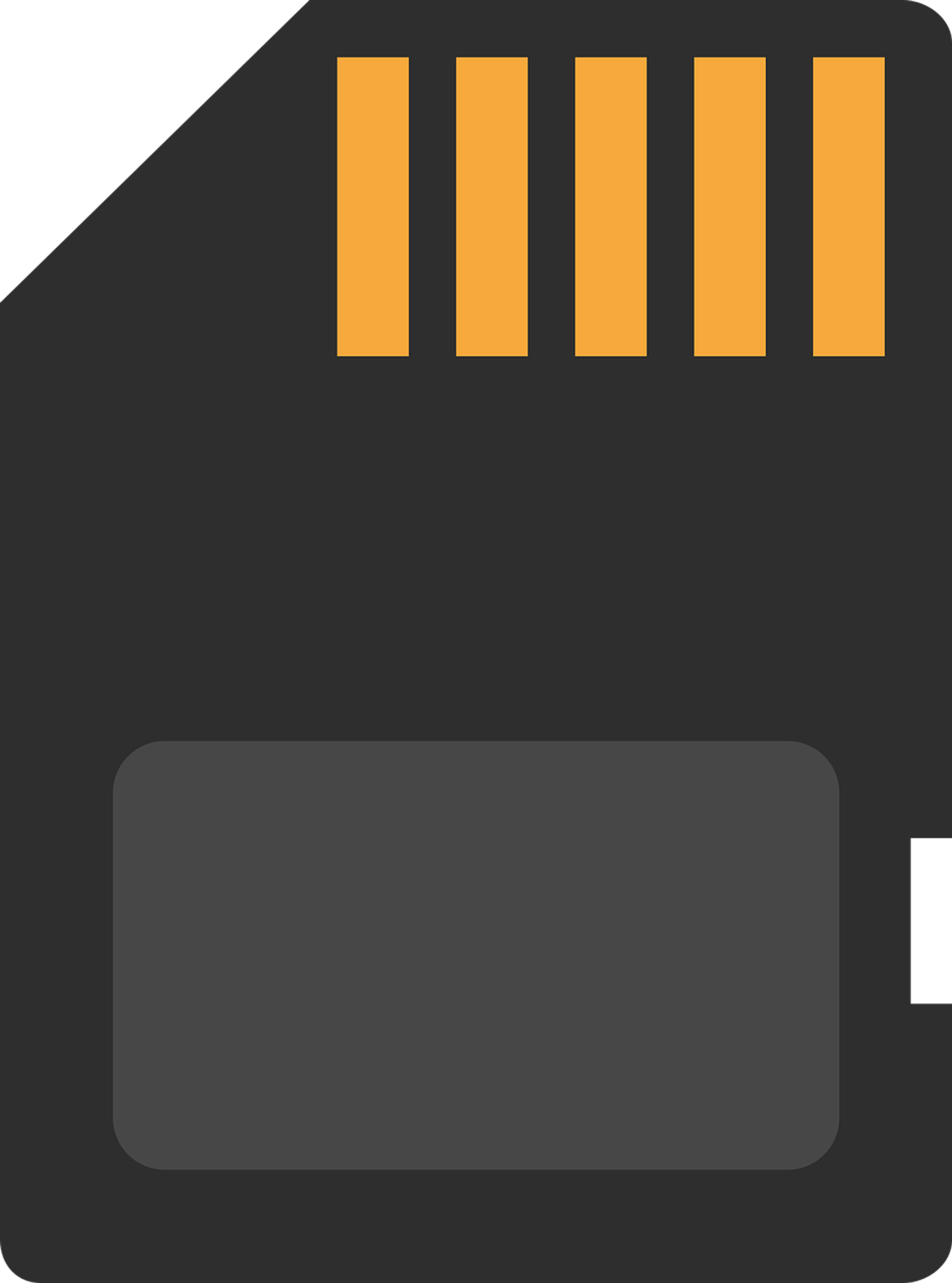 a04ba319-b674-4d76-bc76-13a7dab72358.png