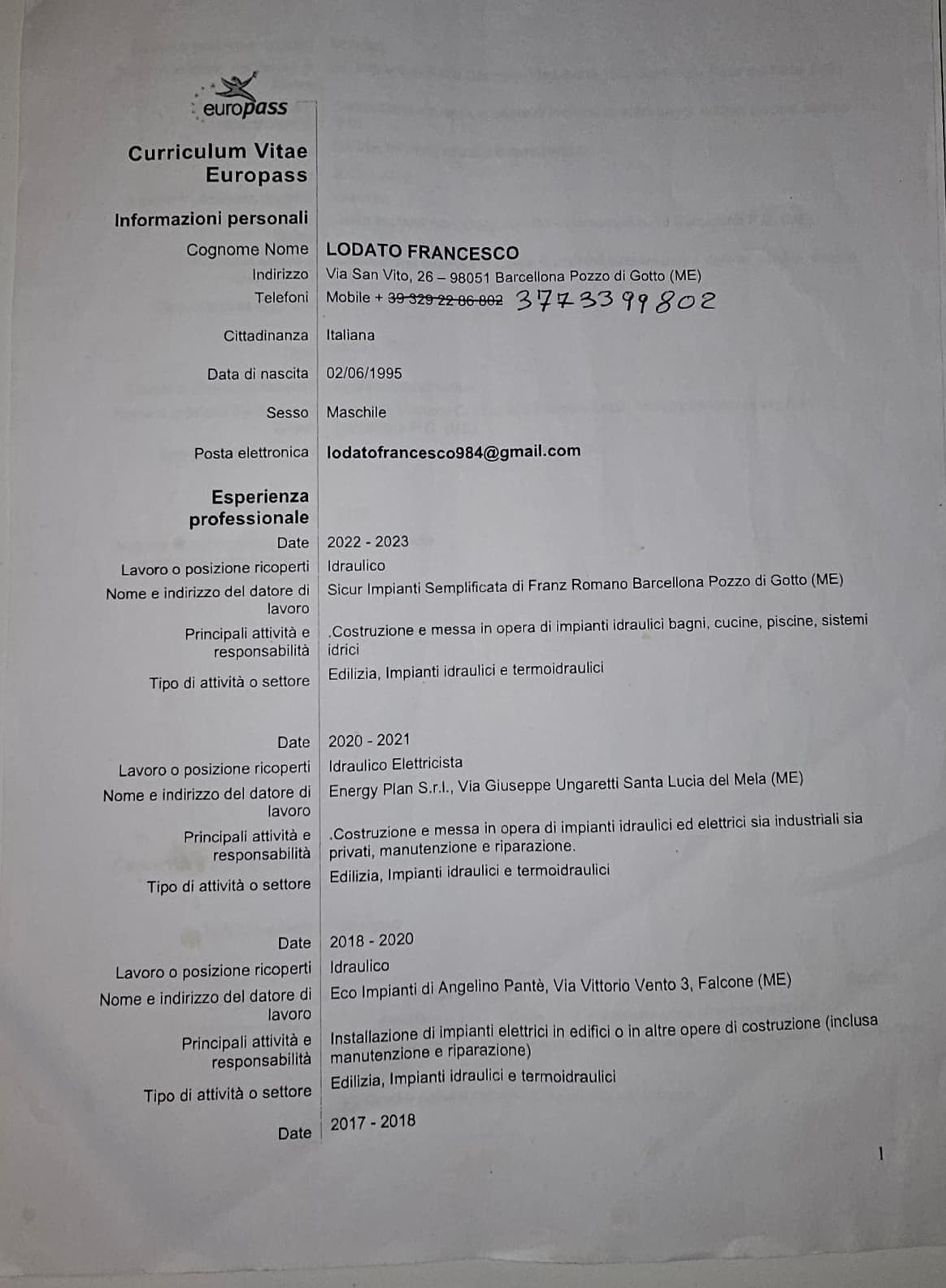 a0530ab7-d3a1-4faf-9bf9-de88e27870ea.jpeg