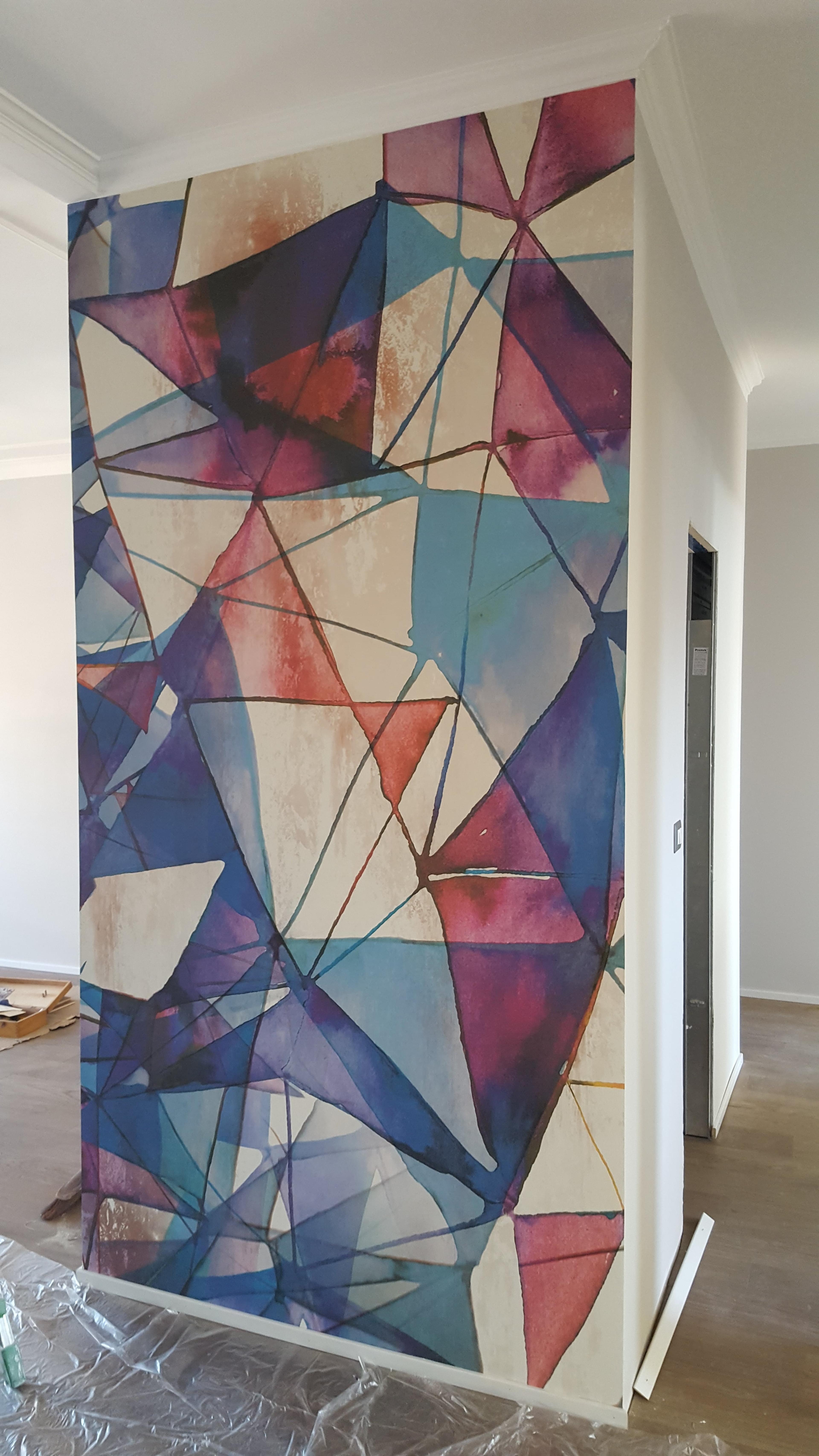 a0570d87-7ba9-49ed-b373-373851114aea.jpeg