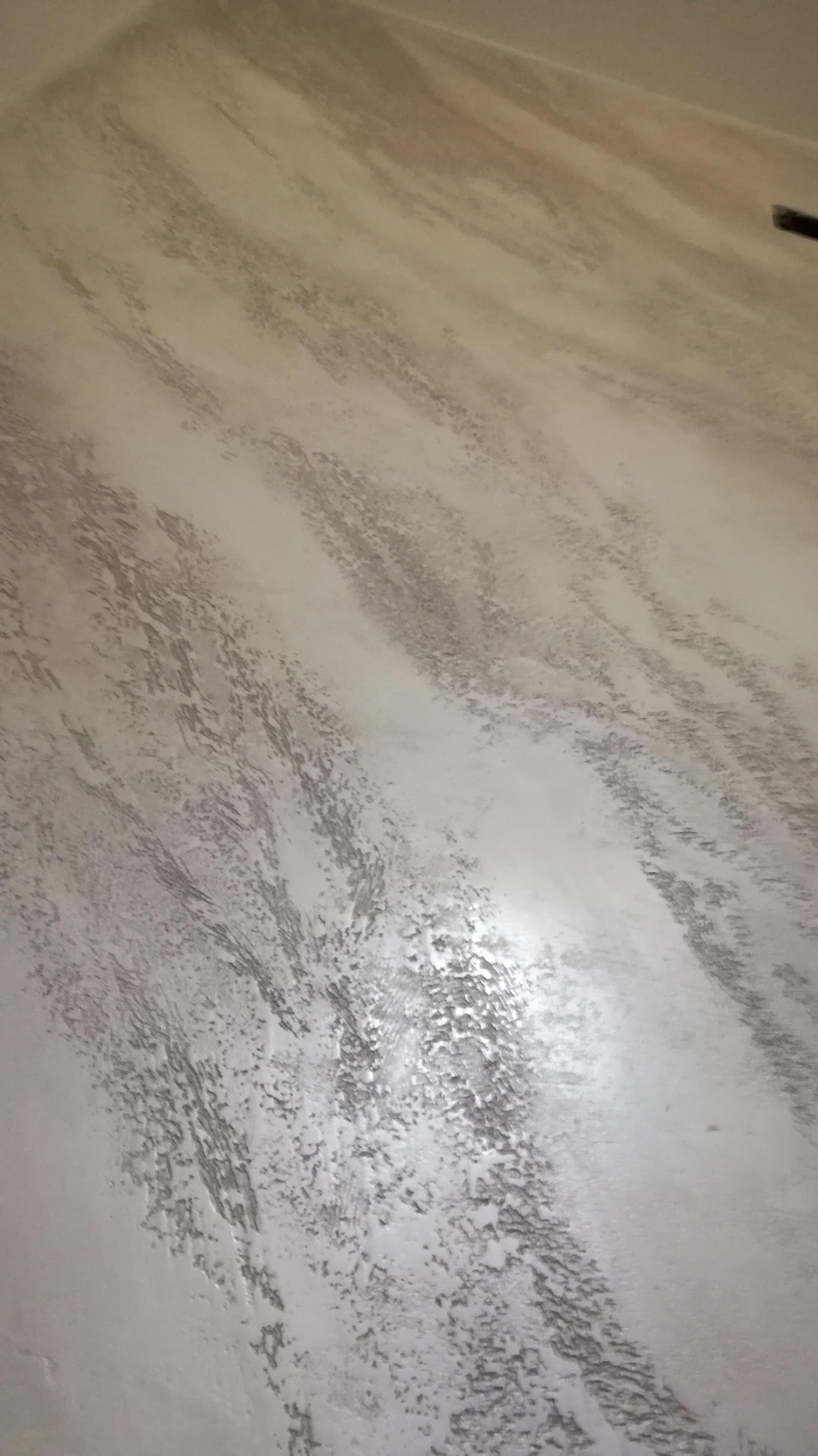 a07308b2-5d06-4643-aa3c-19b0f3e58567.jpeg