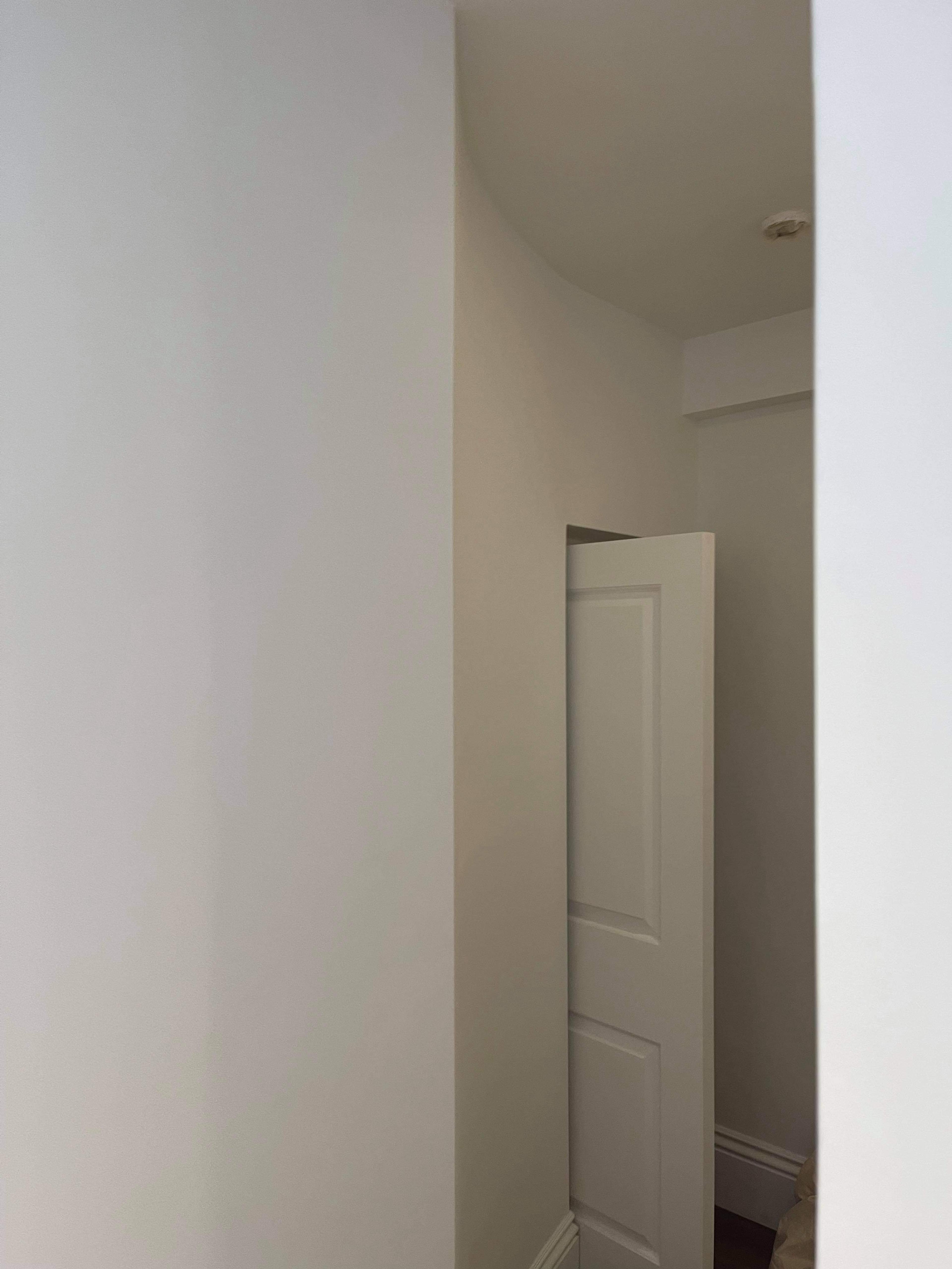 a0763f07-3e7e-47b1-8c7a-fd8b618adb3f.jpeg