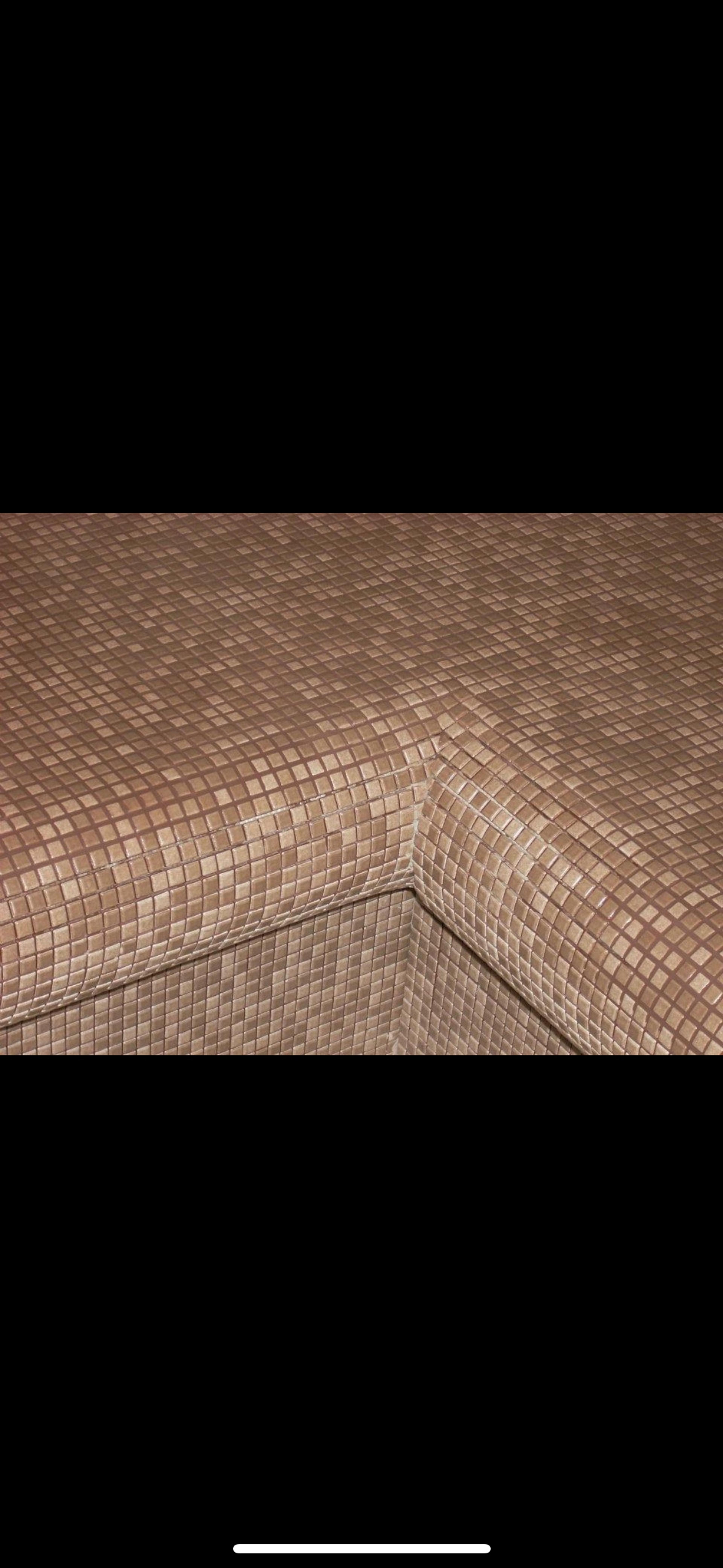 a0769cfe-ea0e-4204-be86-b6eabebd7533.jpeg