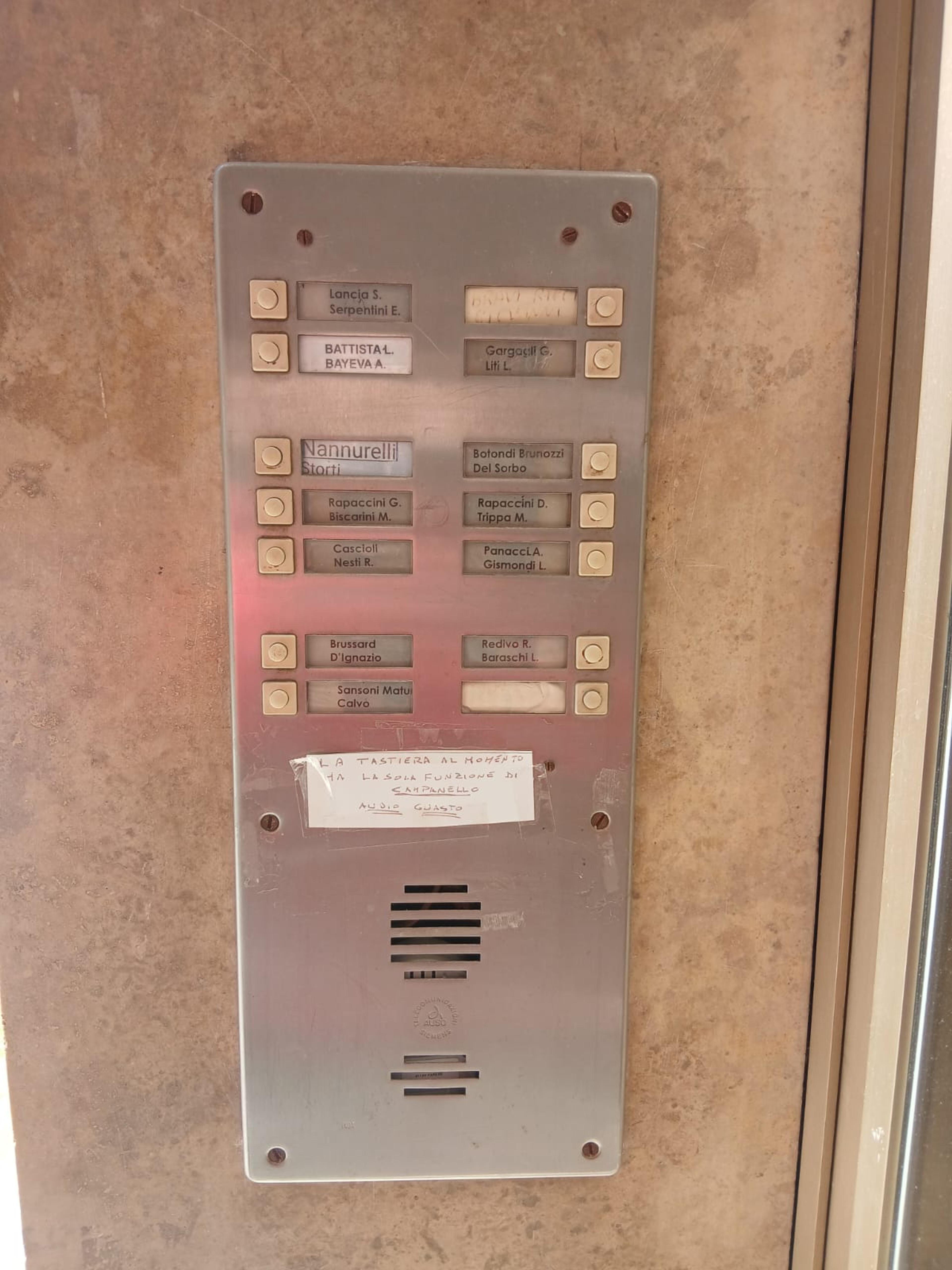 a07a21fd-86a4-417a-86c7-5ac60a778d5a.jpeg