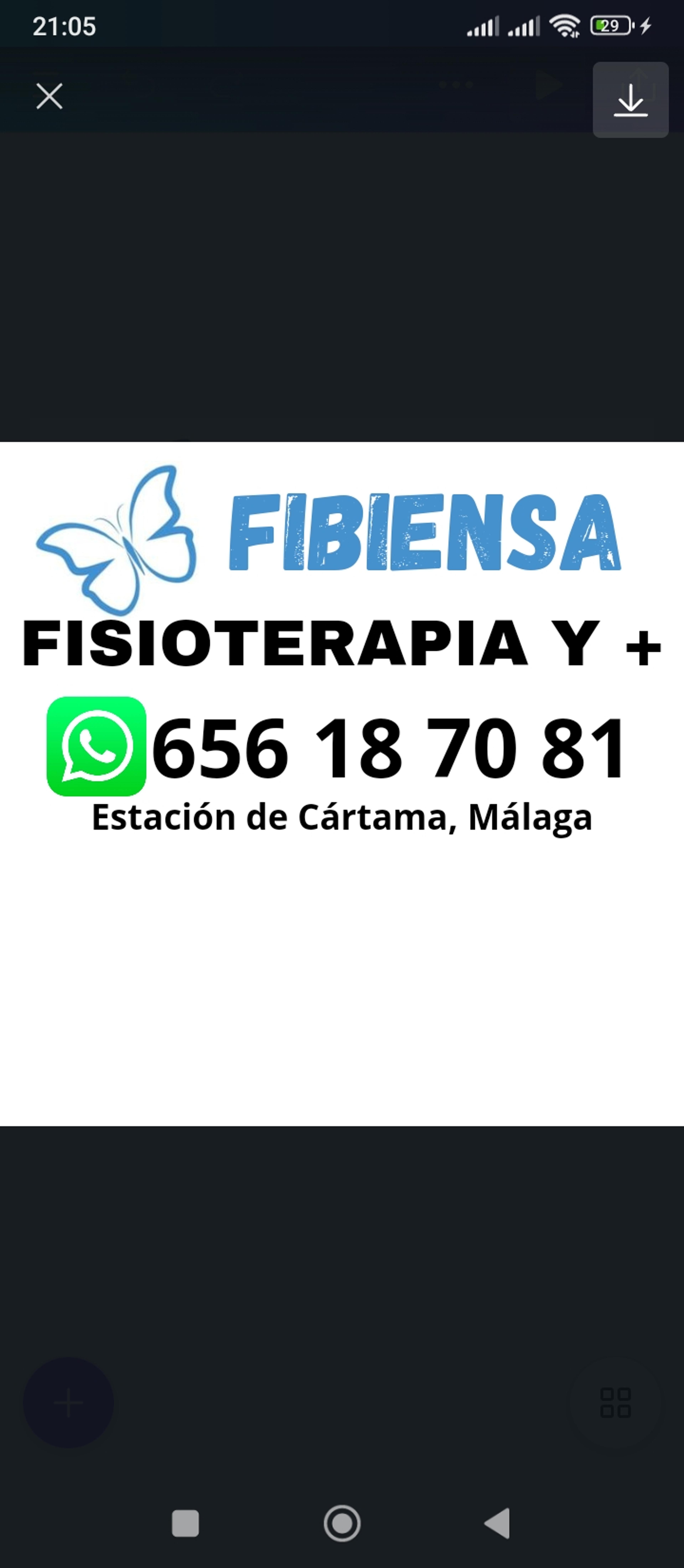 a07b47b5-e632-4fbd-8b55-d04031685c5c.jpeg