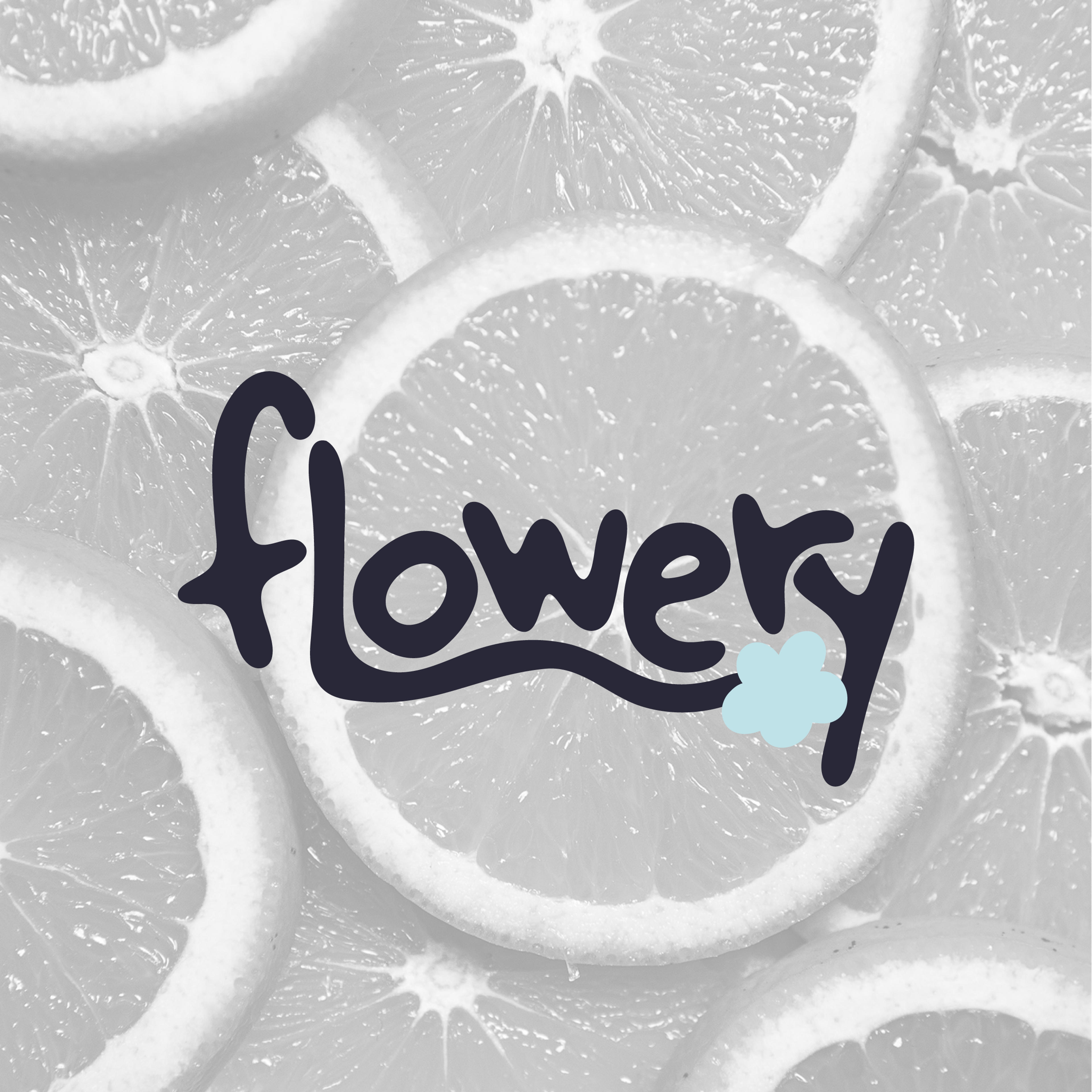 a0808c45-5538-4813-8d9c-db8b3487f719.png