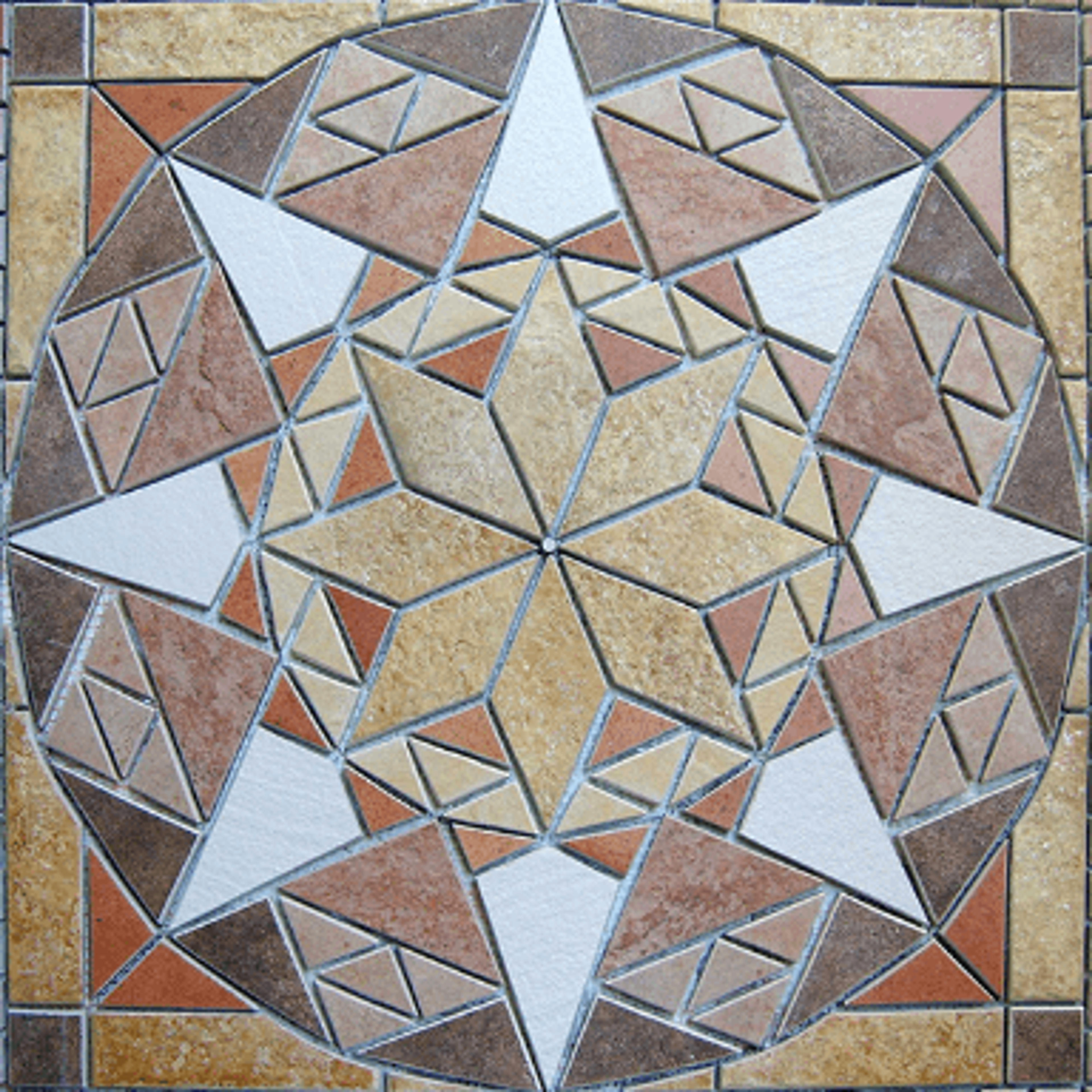 a086ad74-98bb-4077-af96-b4afb275dc68.png