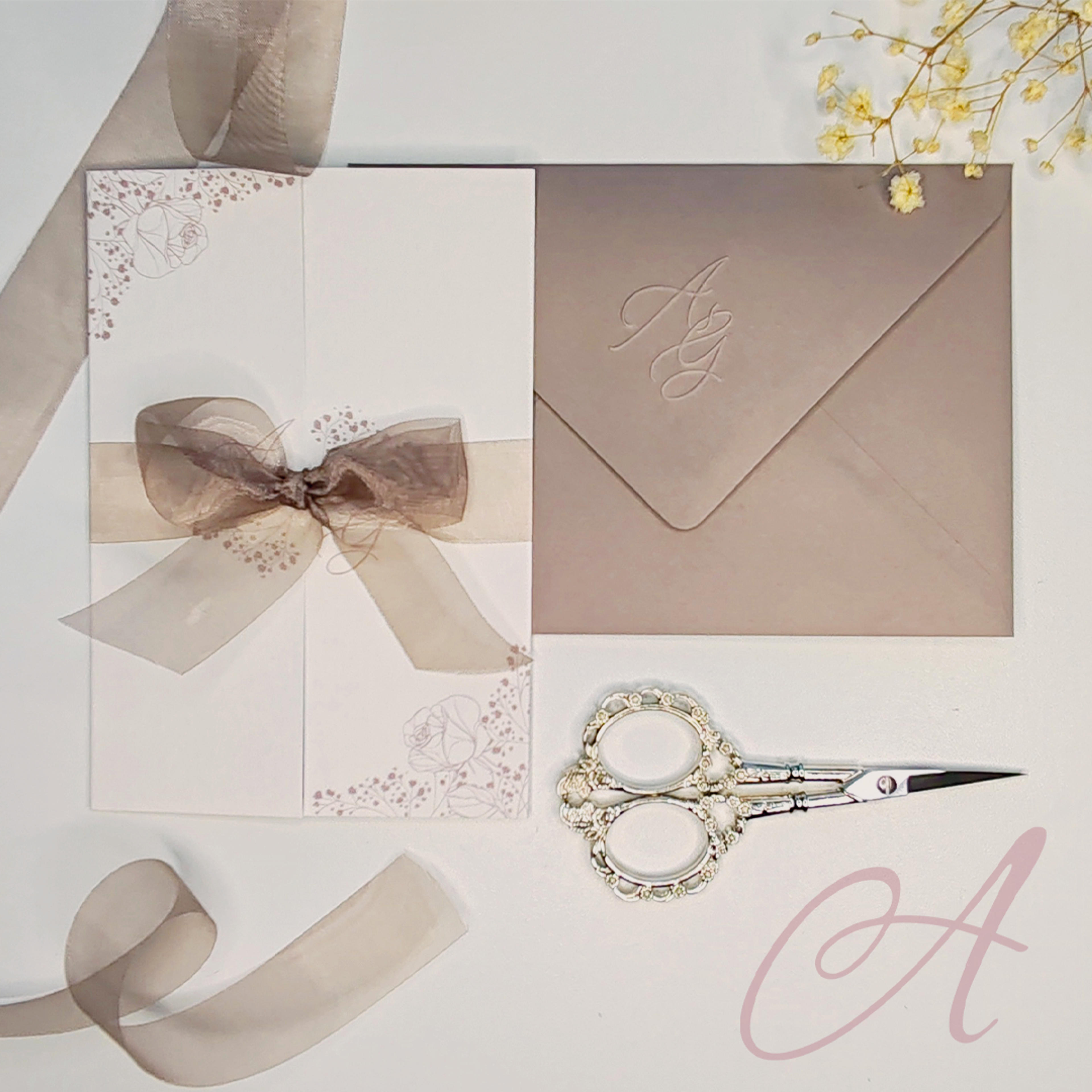 a09234f8-2c34-4ec8-8d20-dbf7ef1cf81b.png
