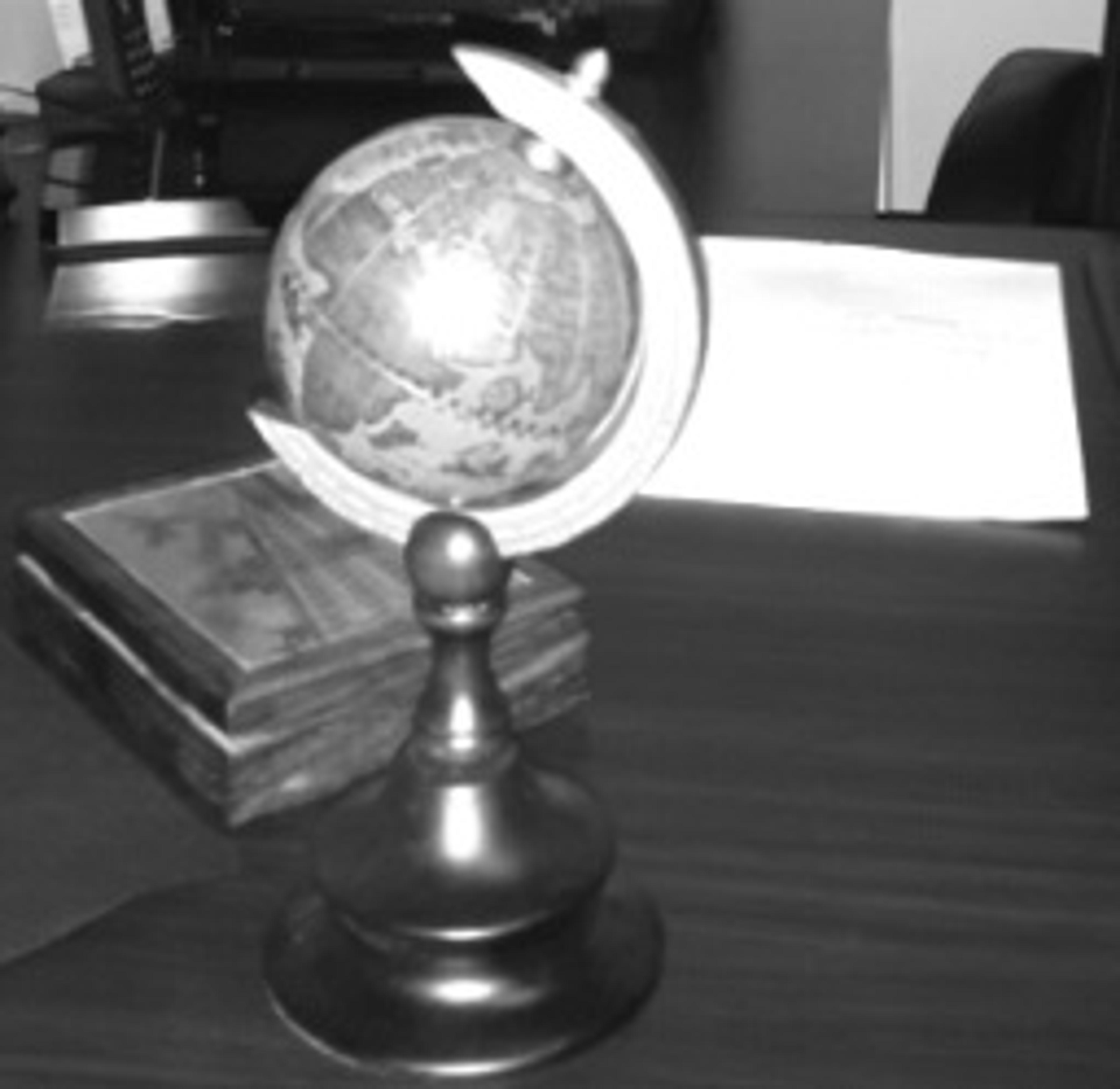 a093edc2-f5c5-4fc1-bdeb-971c42c8f8b6.jpeg