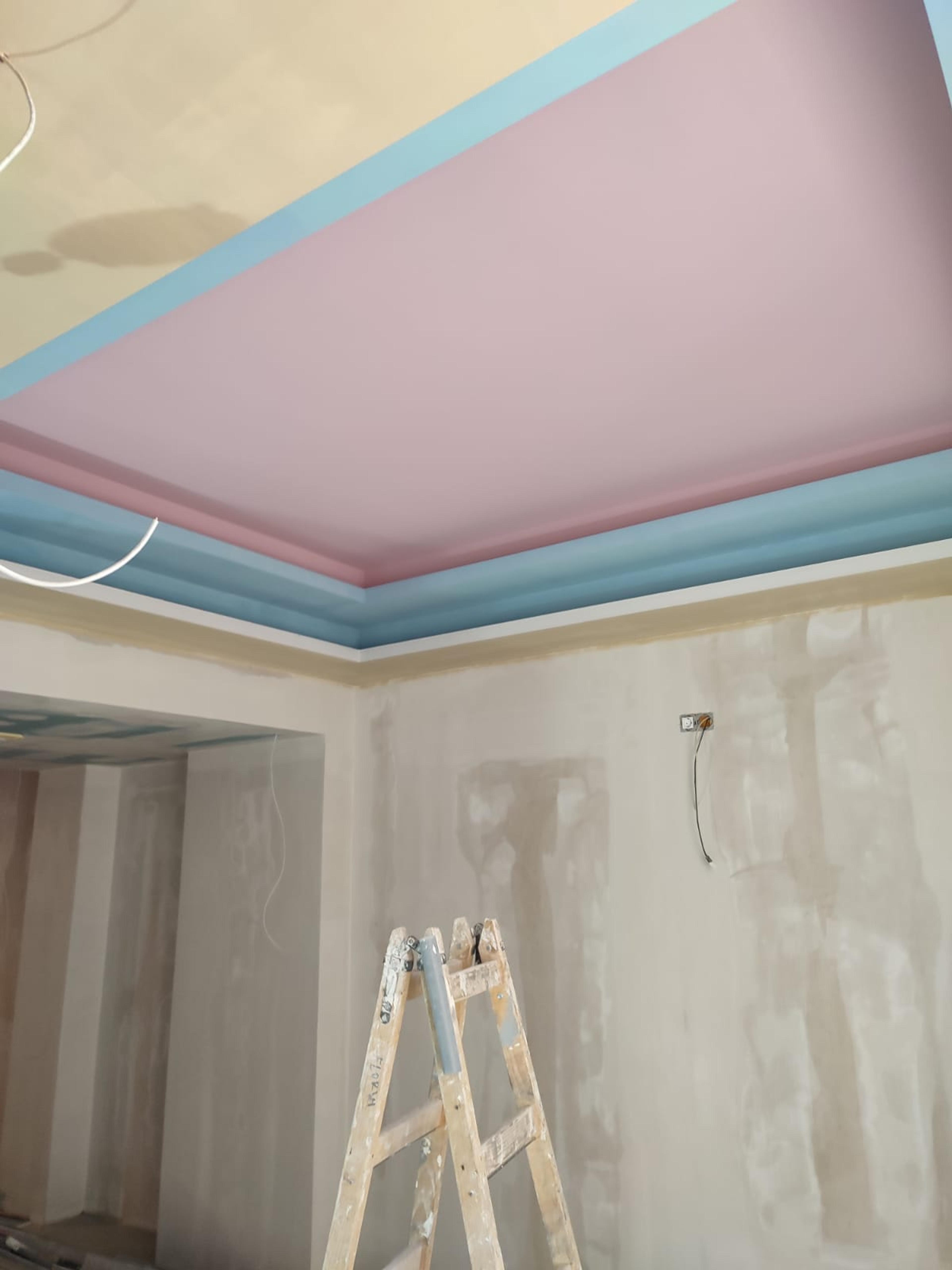 a0a6dd5f-b368-43ef-b465-dfd2f95e6118.jpeg