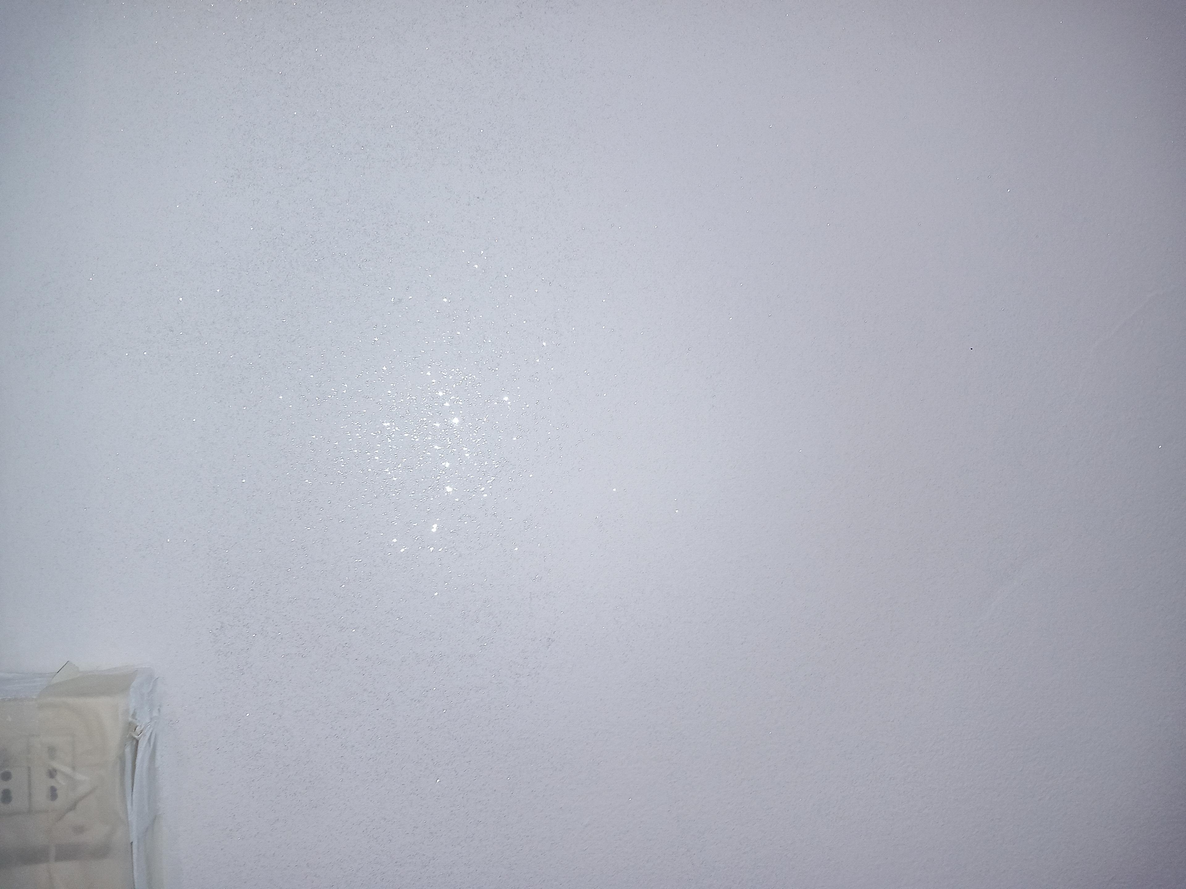 a0a852be-6dd7-42ab-8c87-8580708dda85.jpeg