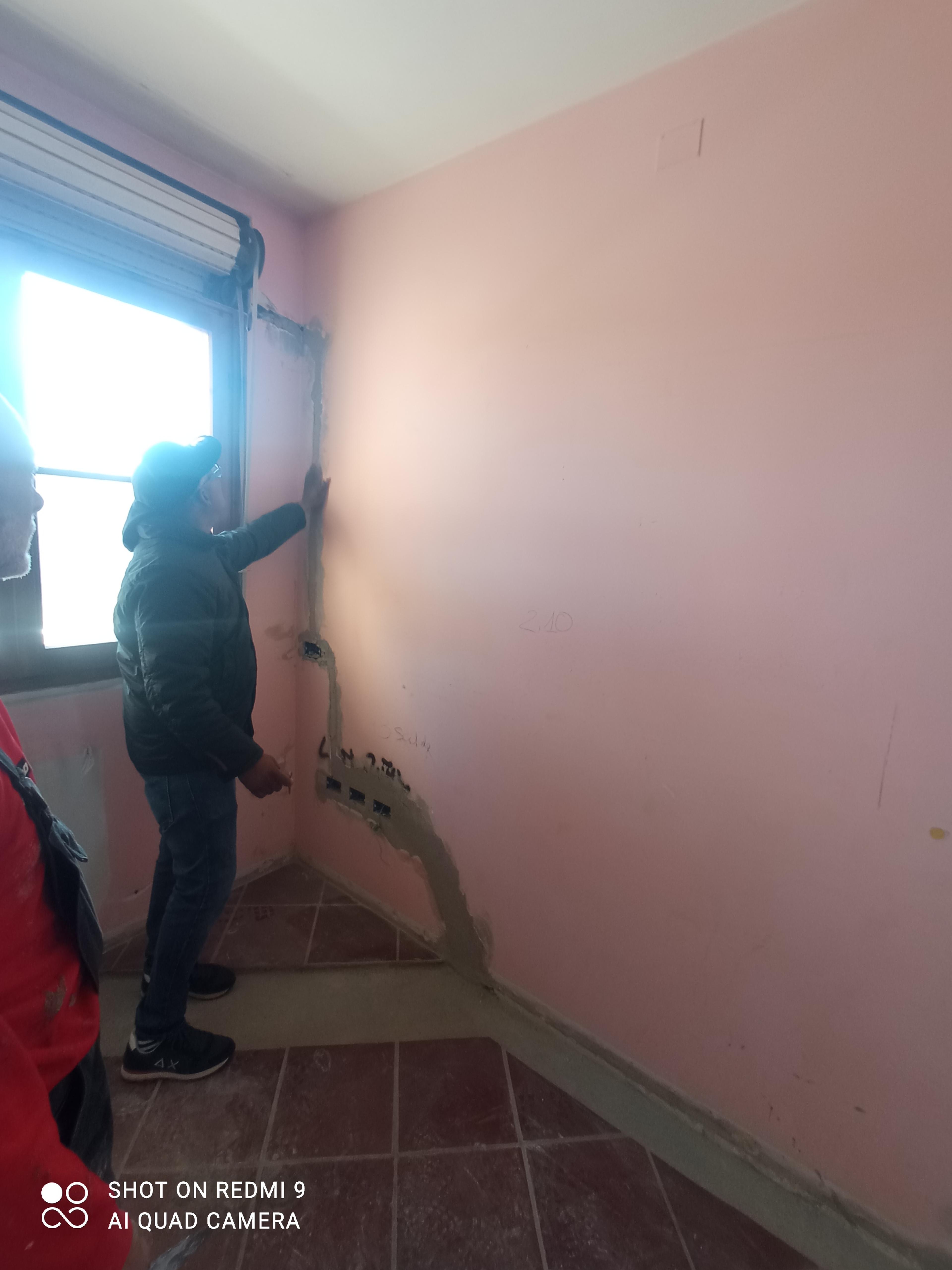 a0b64557-ad02-42af-85f8-d068e5e06384.jpeg