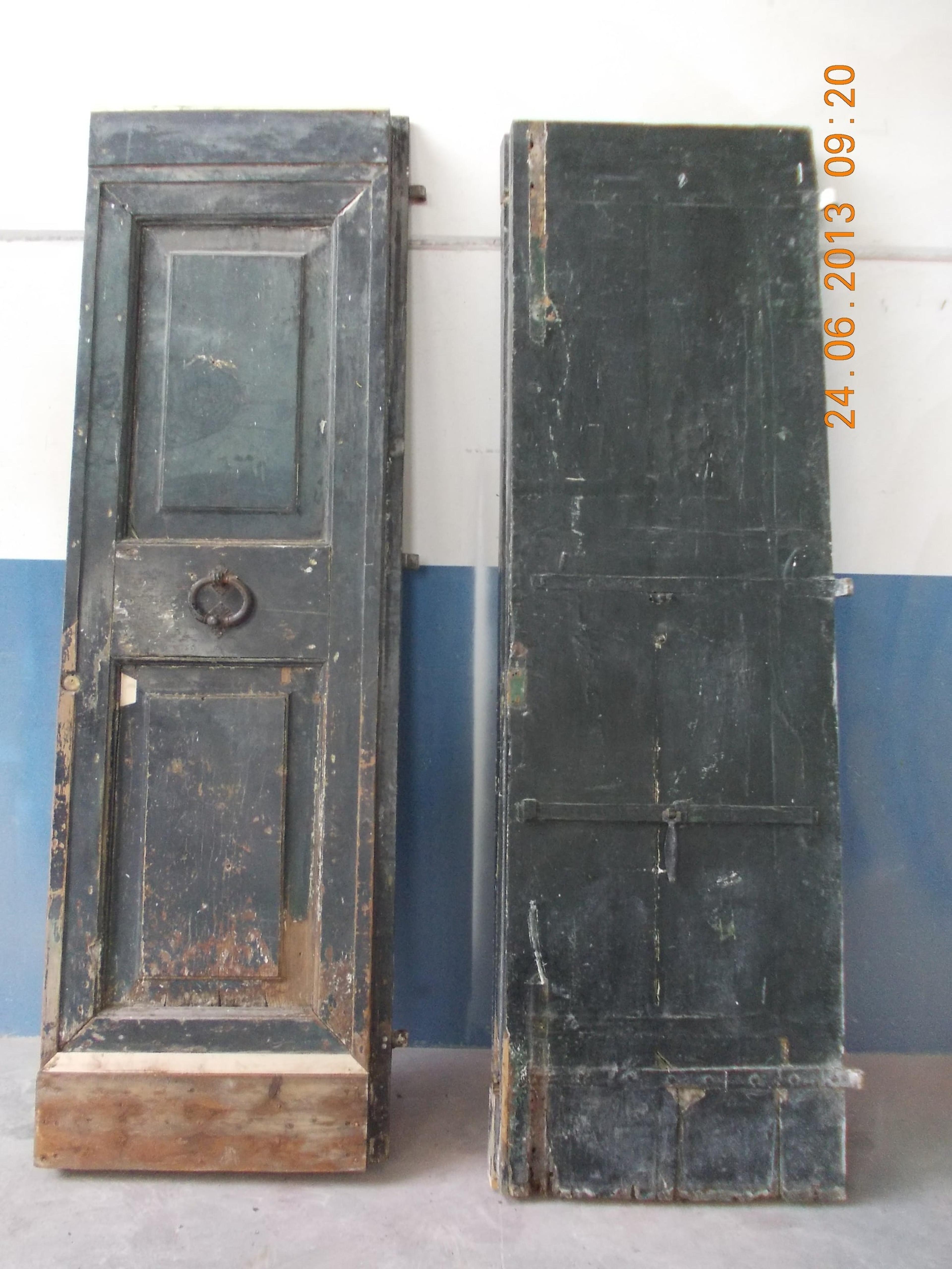 a0c72220-8aea-425b-bb7c-a20b9a18ec85.jpg