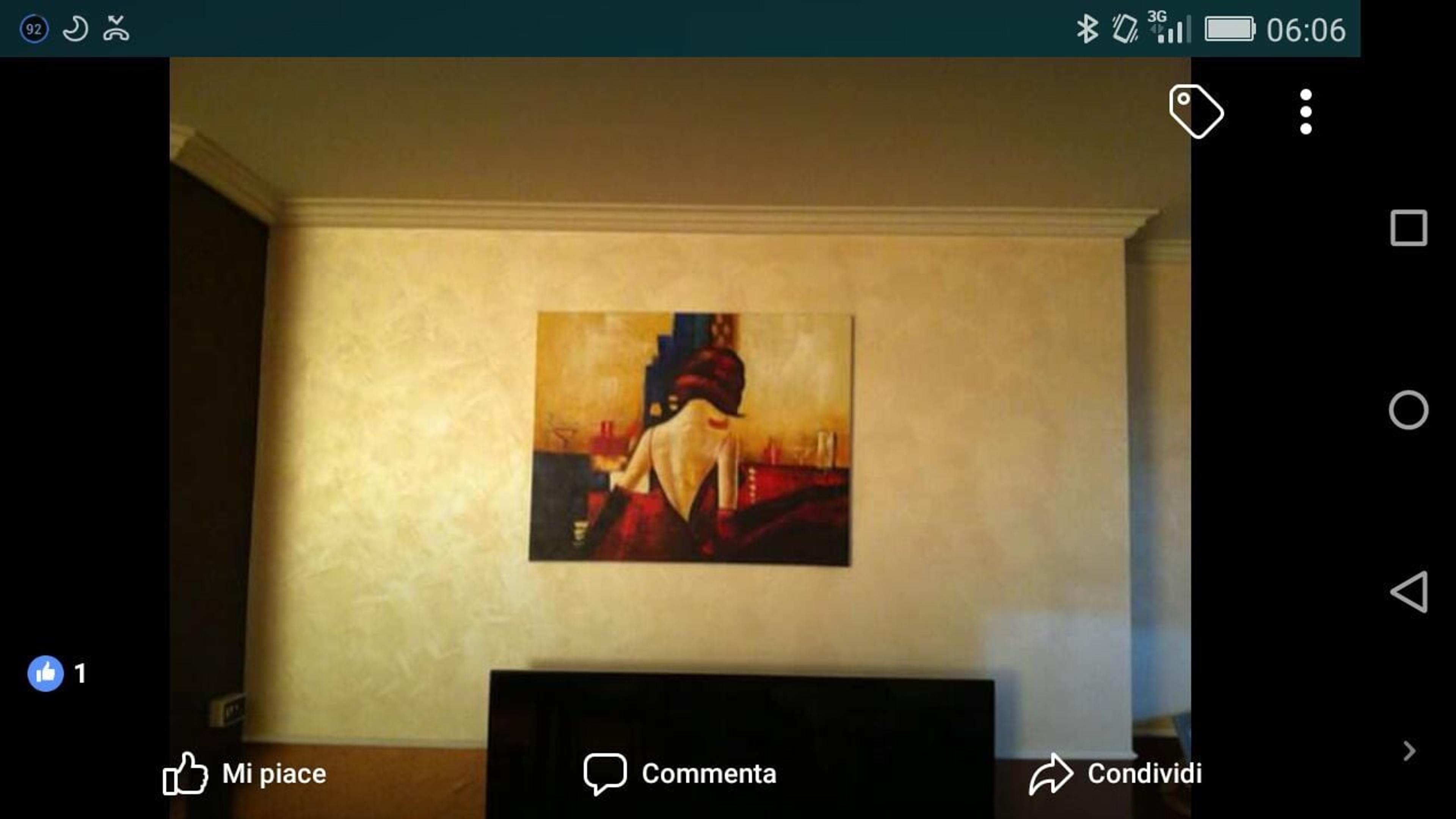 a0c82655-e6d3-40ad-a39f-53cba4237f79.jpeg