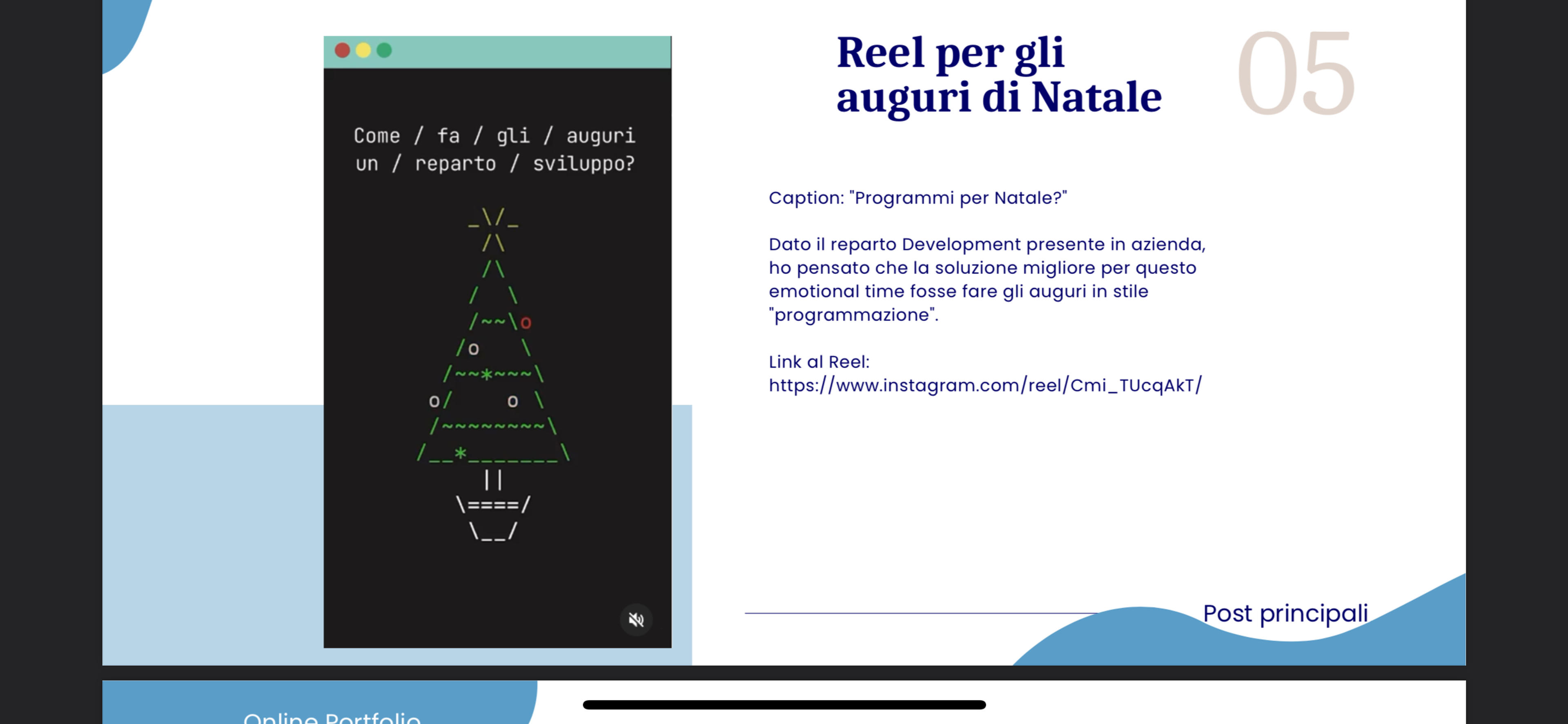 a0cad219-9f1d-4378-a1e2-924d01bdaae6.png
