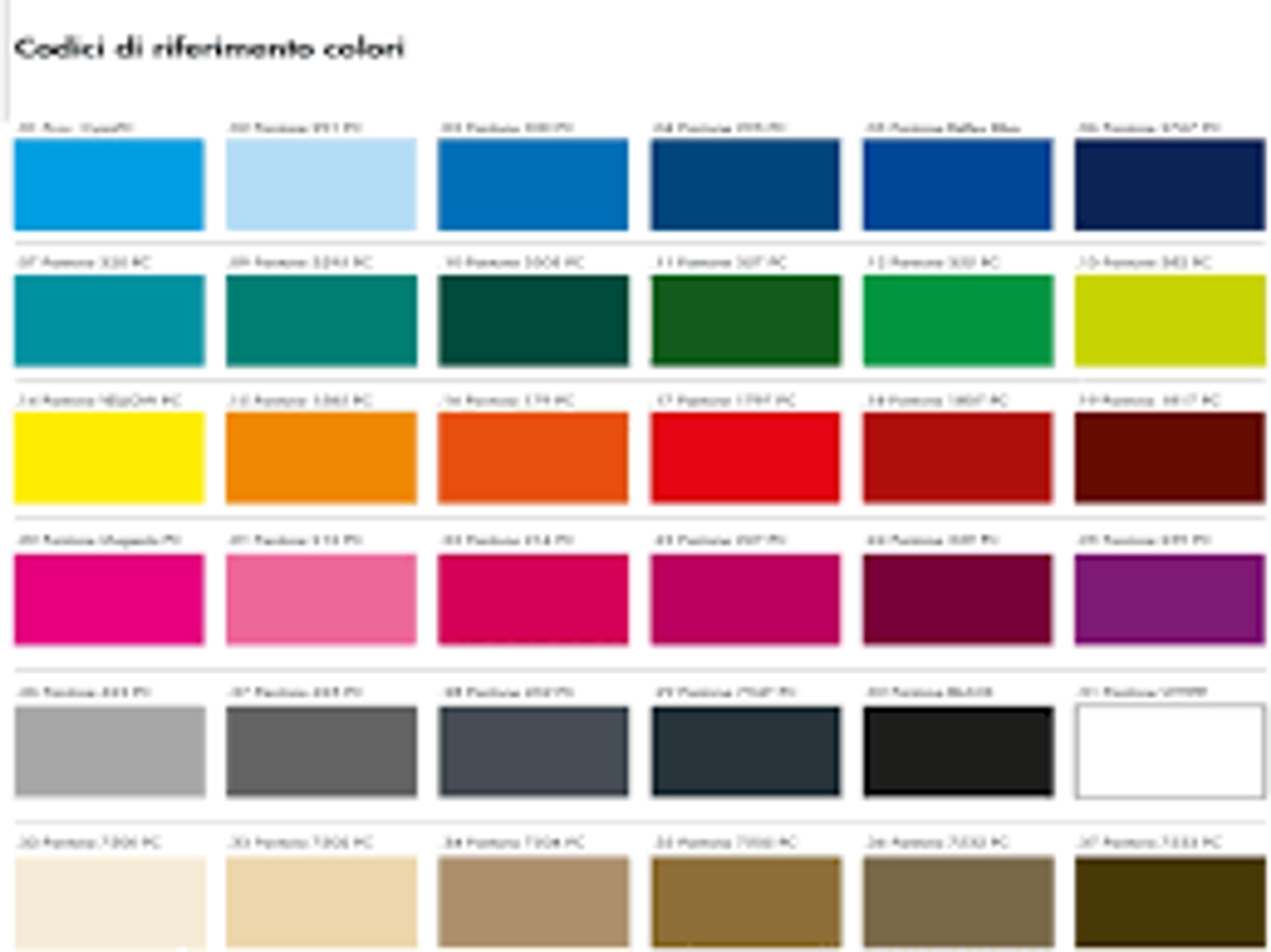 a0cc4901-5655-4a97-8078-3fbce155b0d8.png