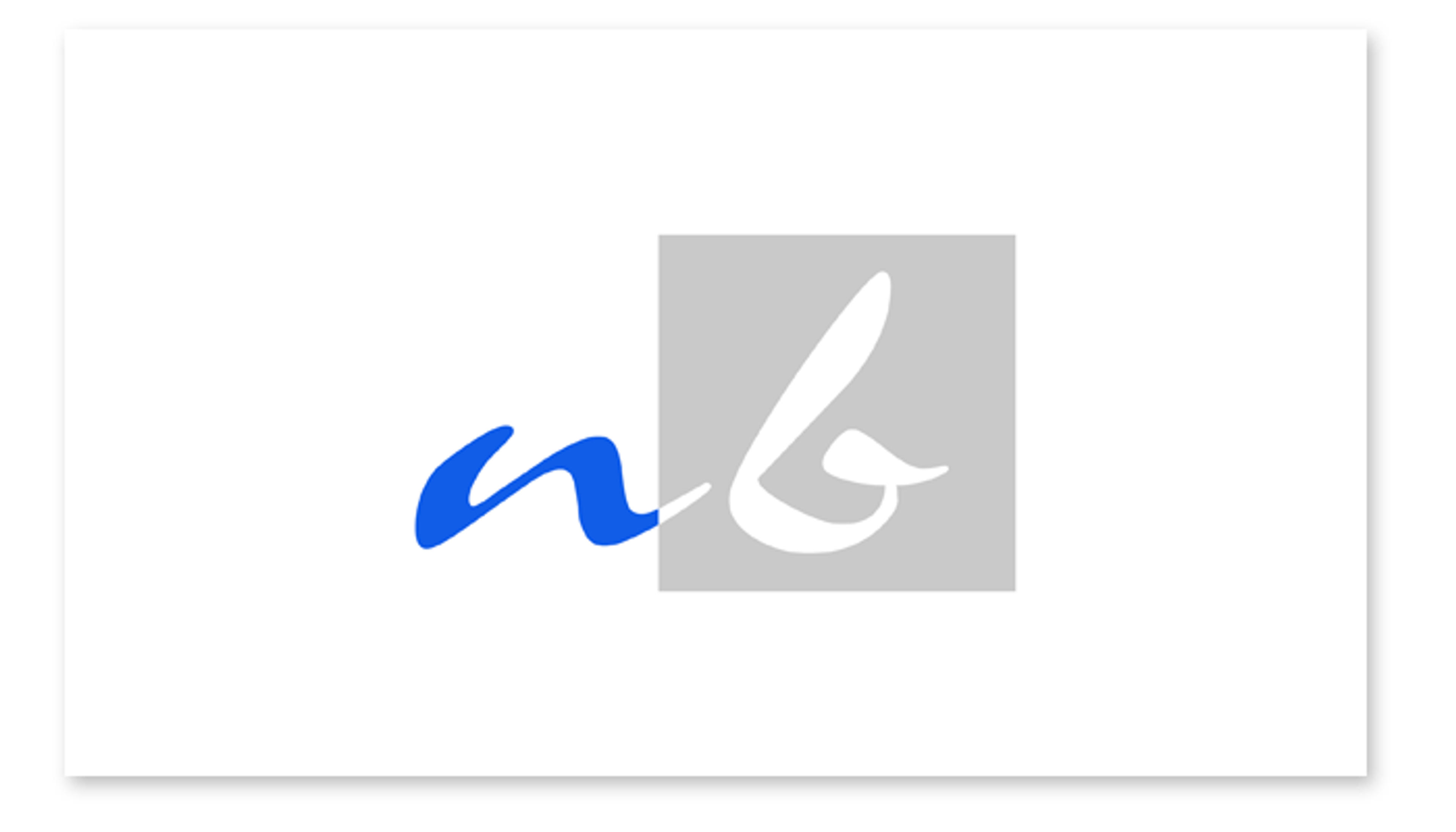 a0d2c1ef-316b-4eb9-b2f4-0add33c71396.png