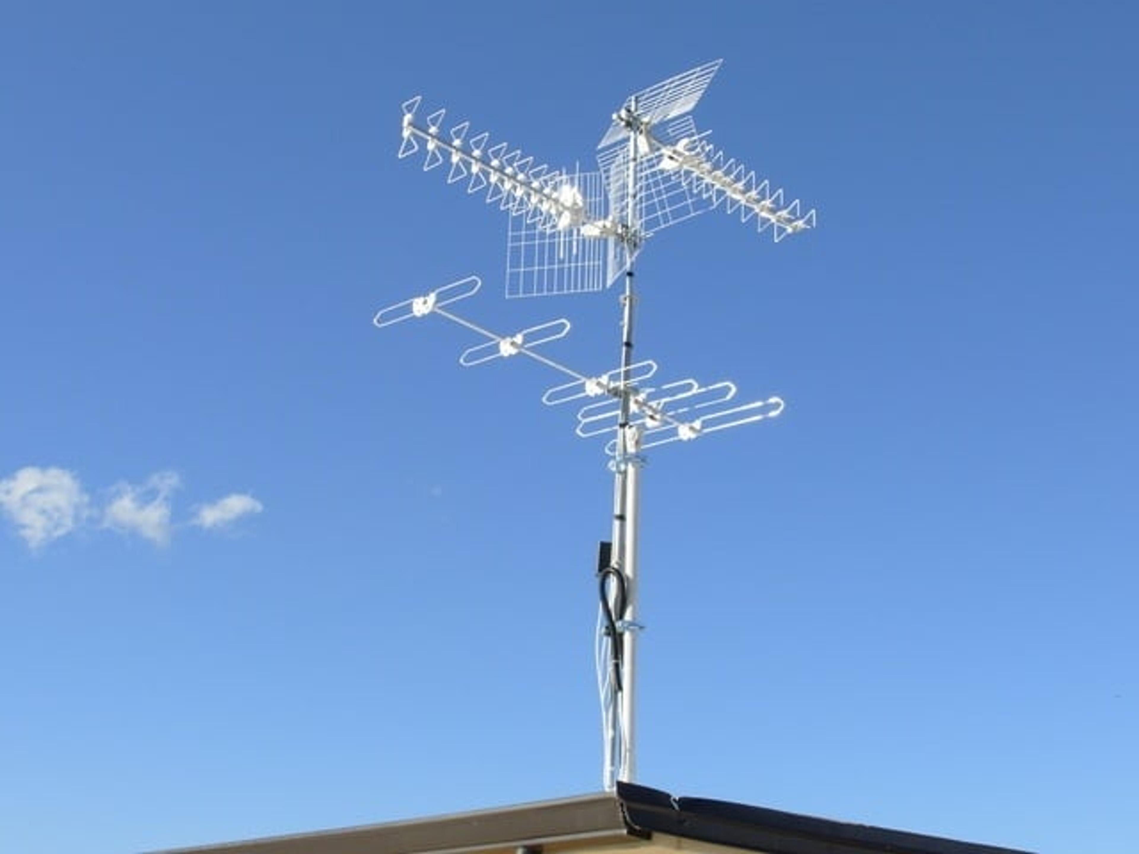 a0d67edd-2816-4ac8-8436-6094fc3af52f.jpg
