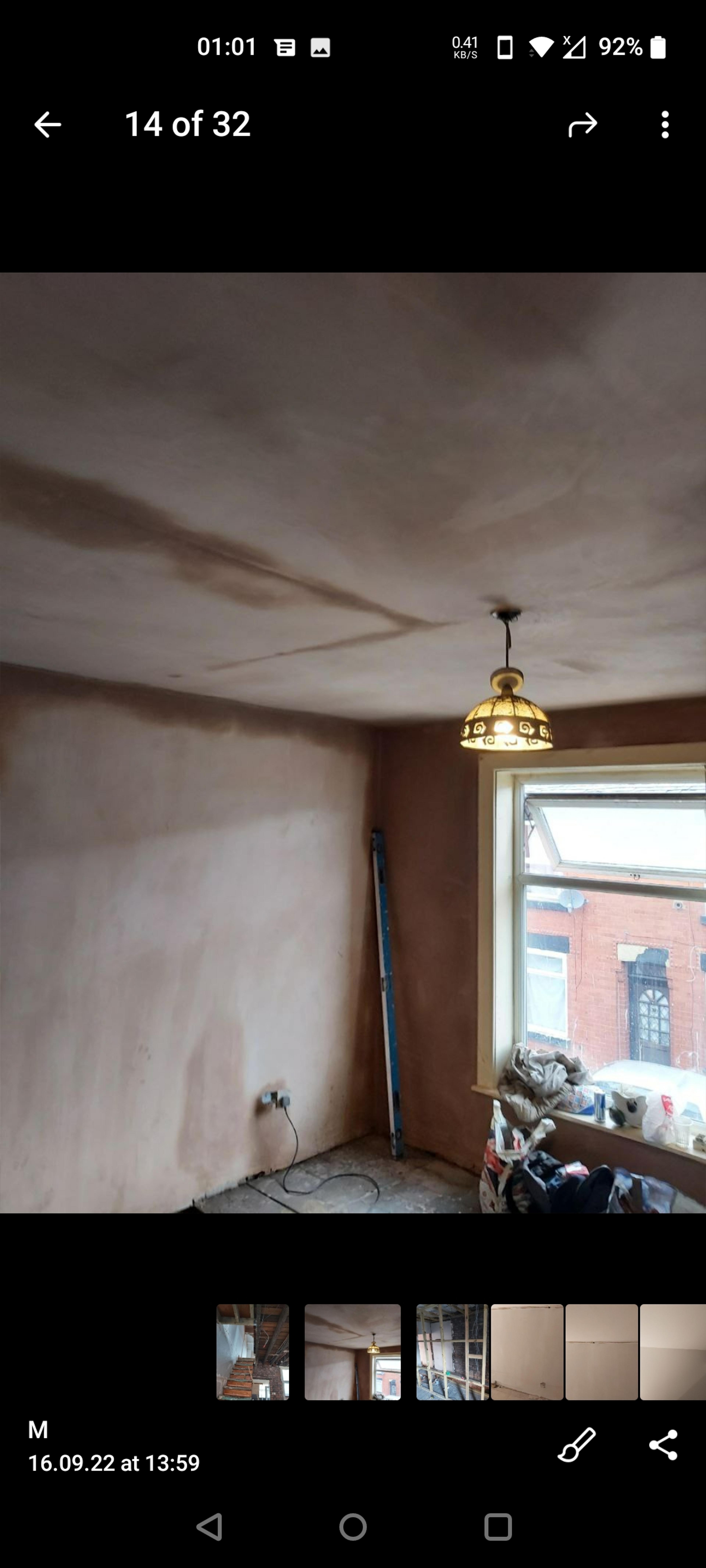a0e1a106-1ff2-4b12-9b03-39cfdf10183f.jpeg