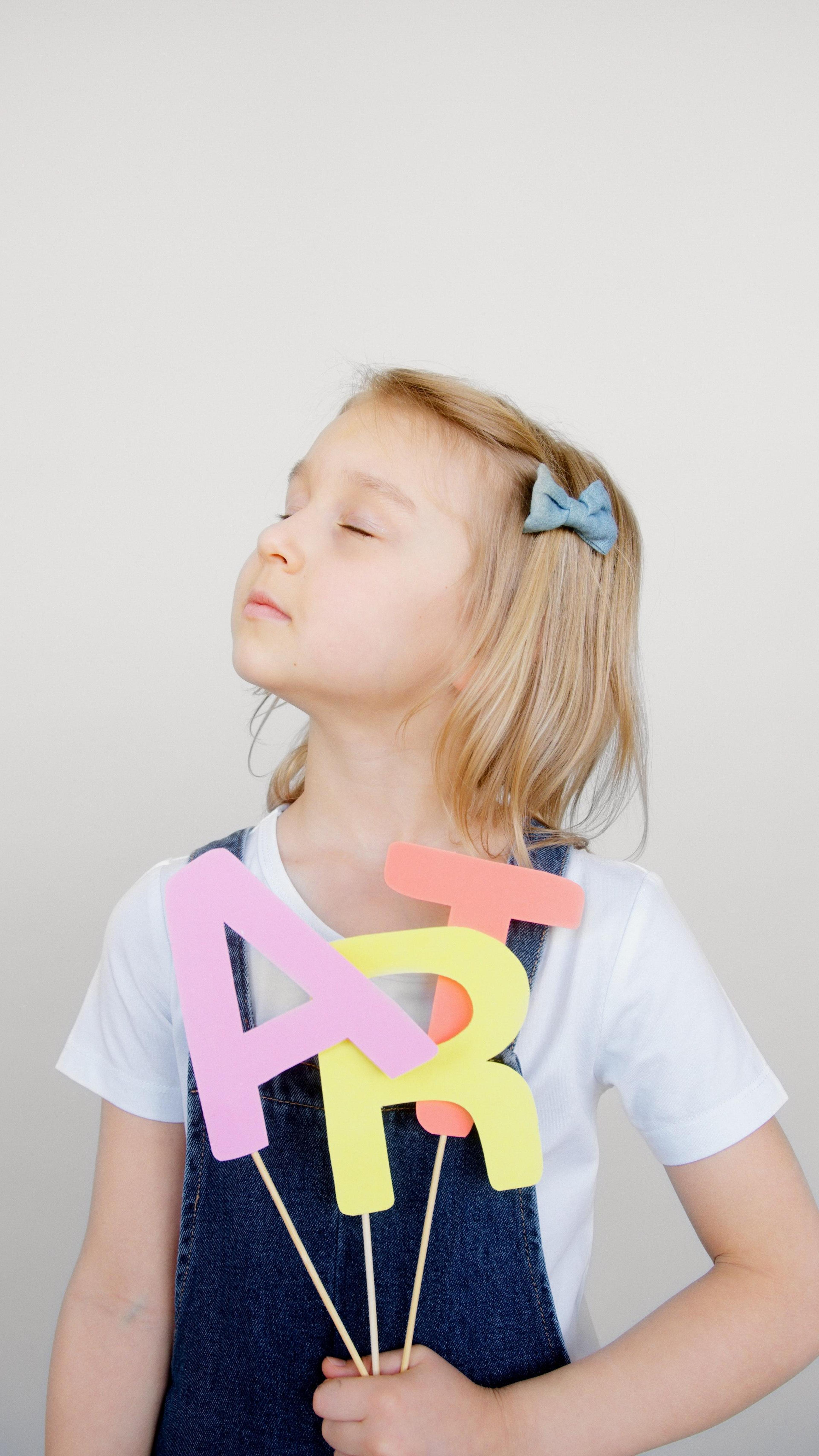a0e59ab7-d574-45c8-837d-16ee6ae318c0.jpeg