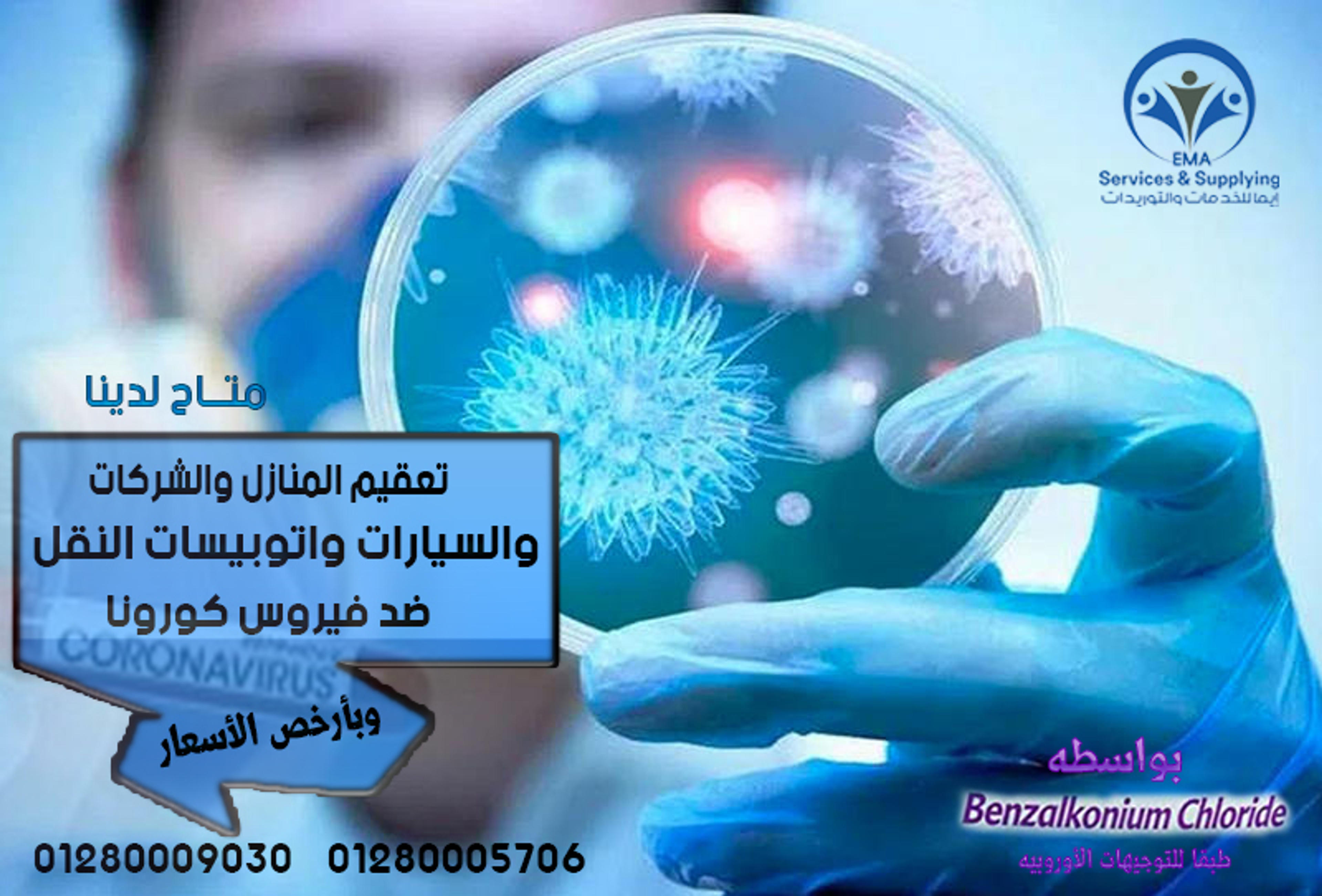 a0e96c05-5cc5-4930-aea4-4f798448866a.jpg