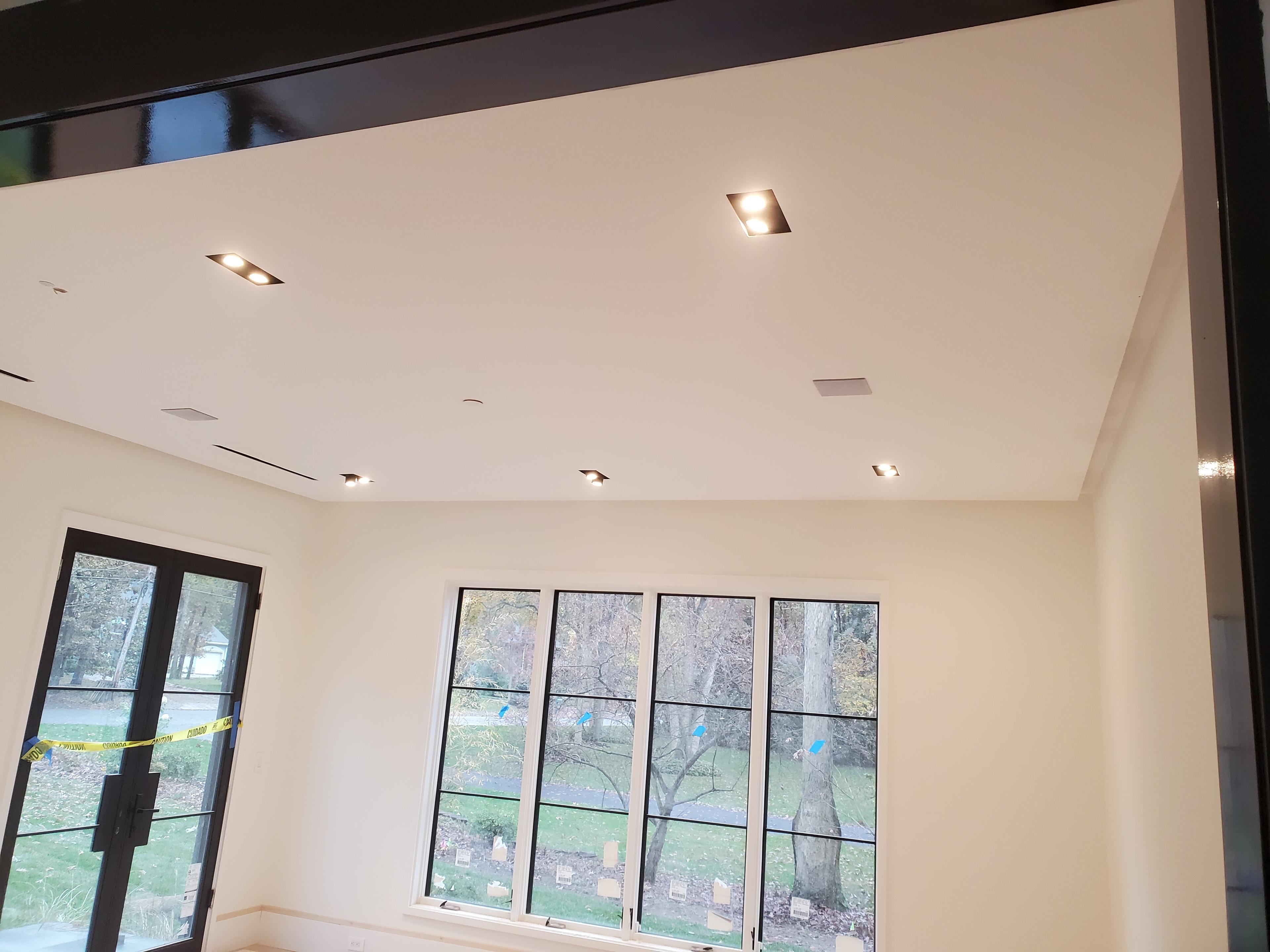 a0ecf3c3-1657-4d0a-a590-5f703da95b46.jpeg