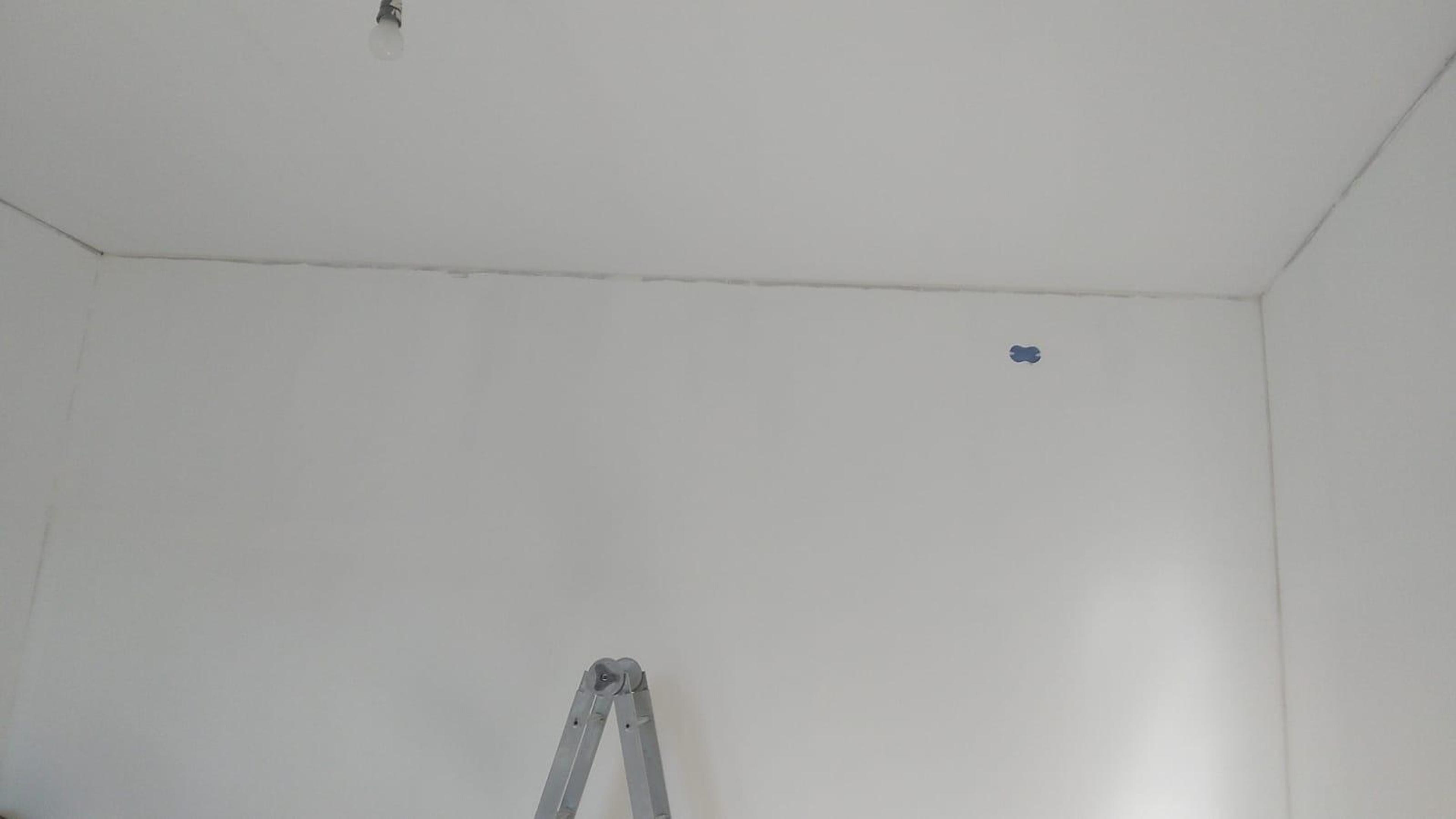 a0f45f47-f996-4fad-bd62-752b40d9641e.jpeg