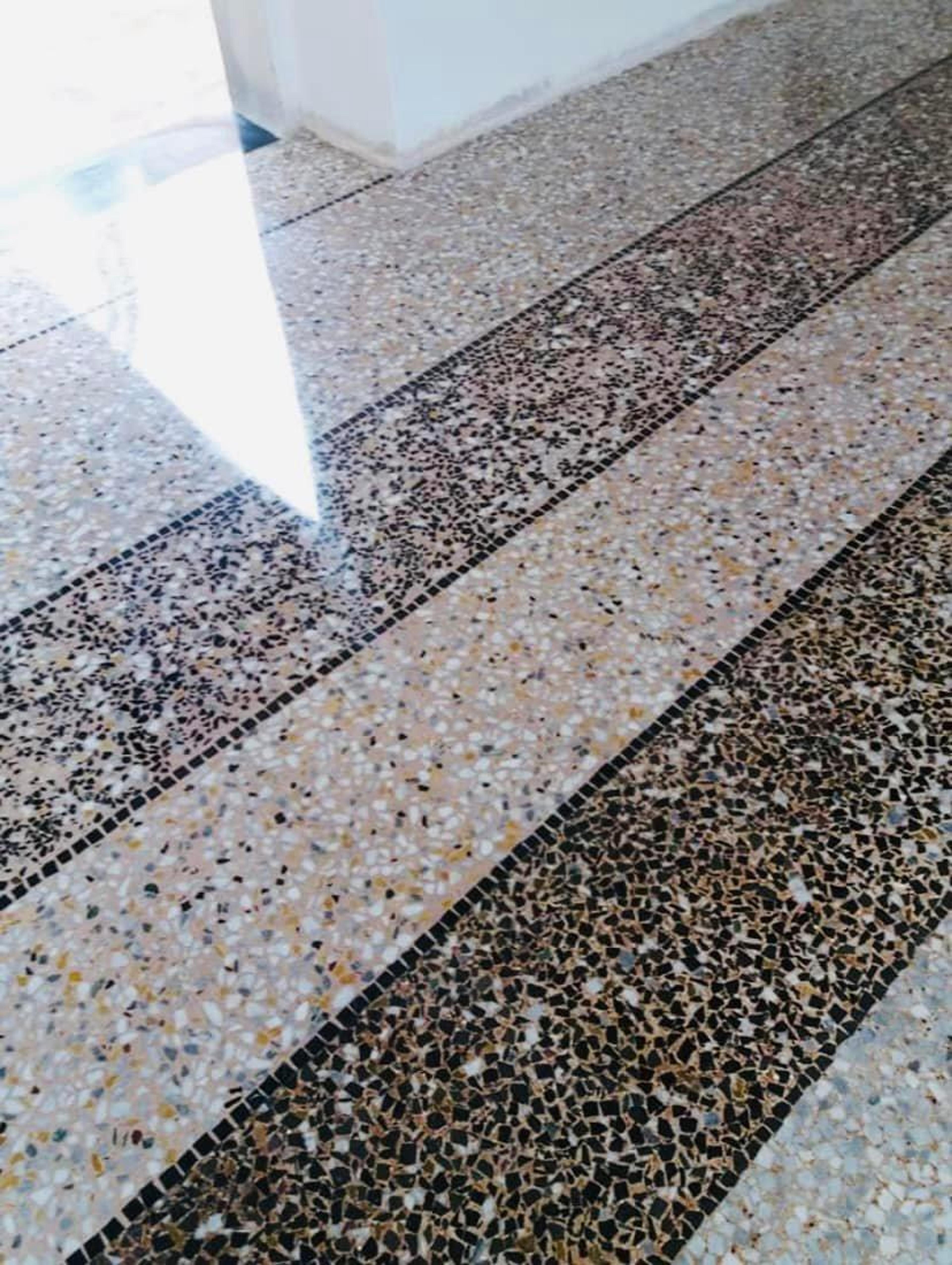 a0fe473c-95a8-4d07-b9dc-bf62b0a71934.jpeg