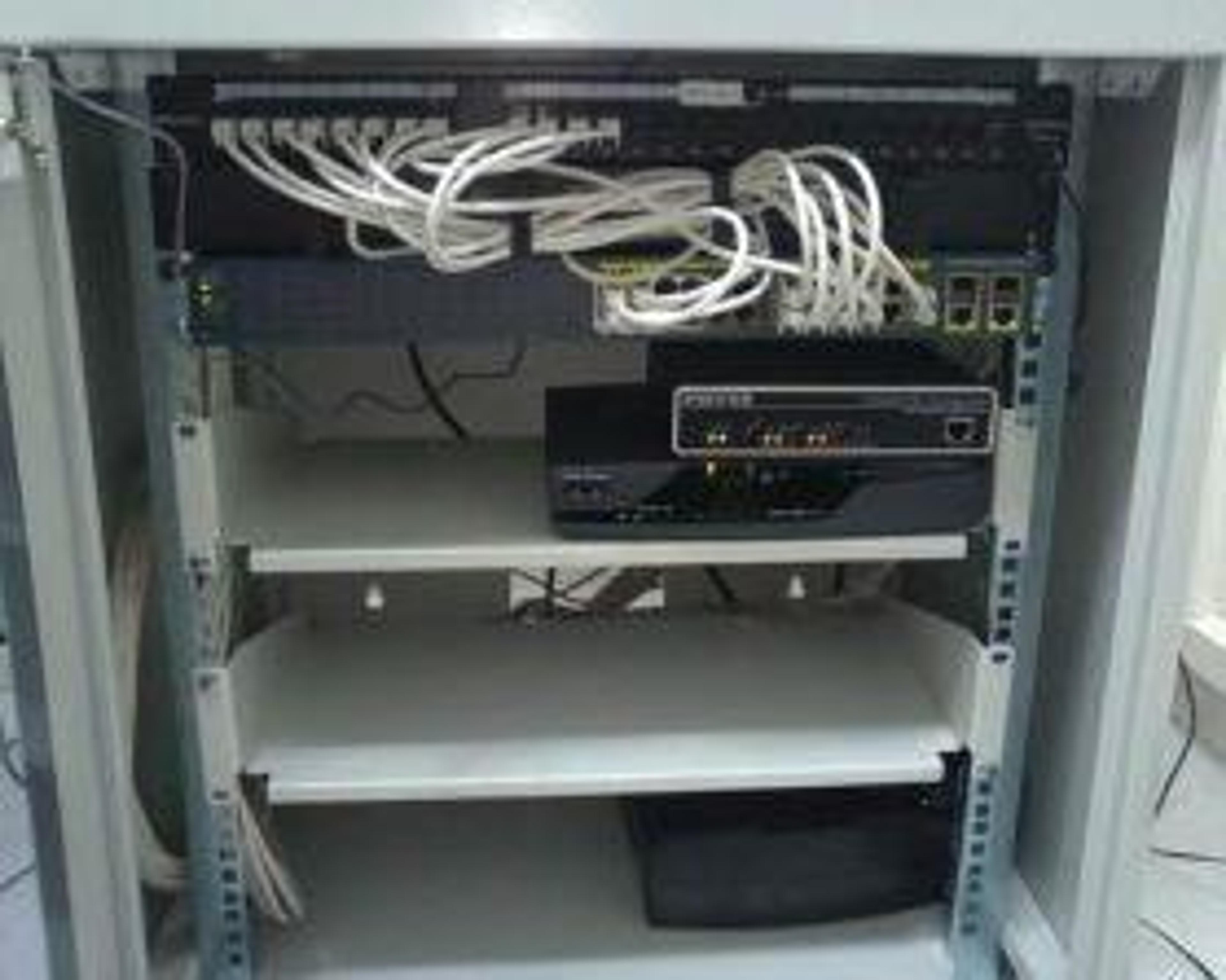 a101872f-2507-41ba-92bd-3a00286d3683.jpeg