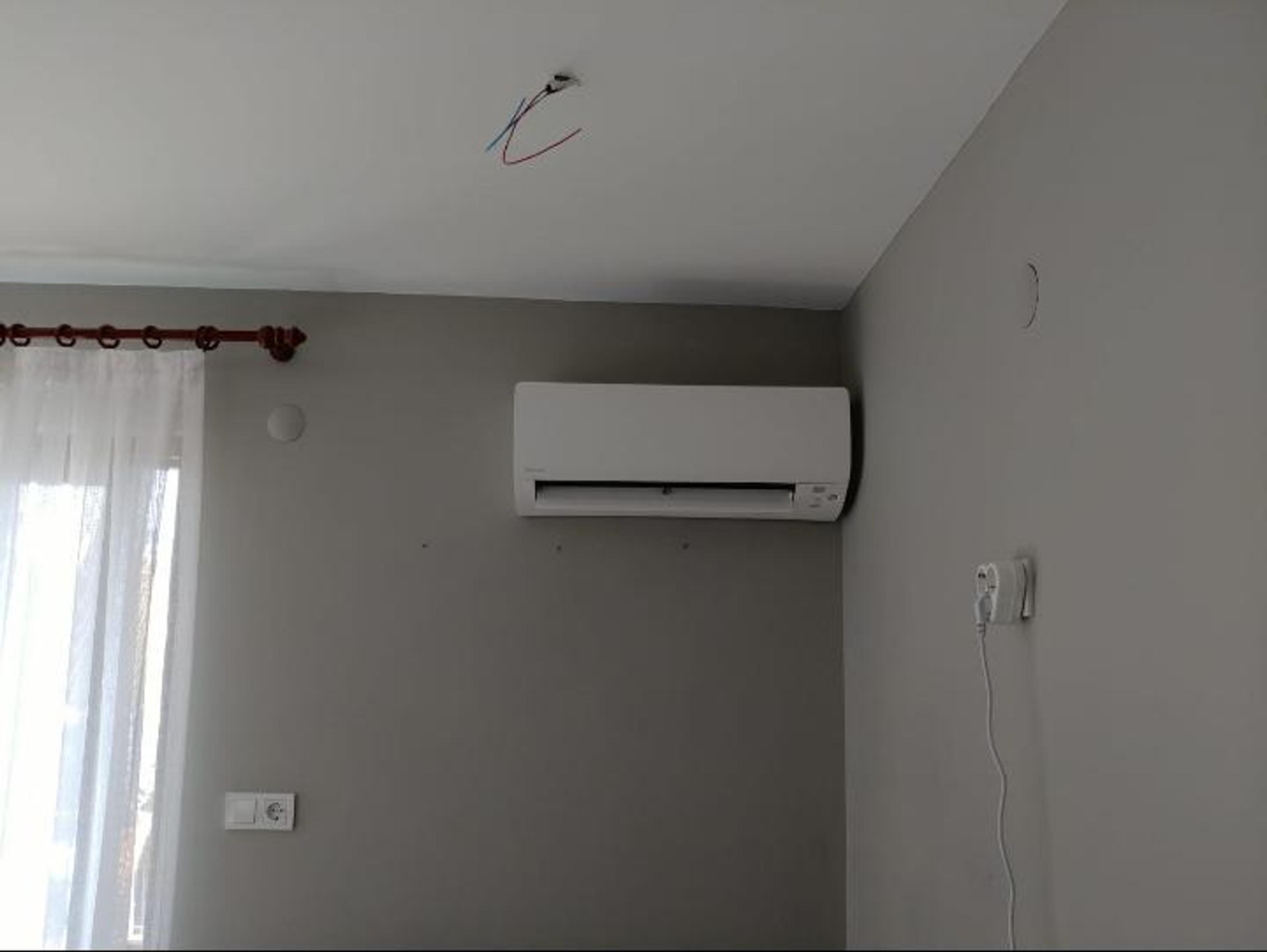 a10e47af-0bd9-4da1-9e3b-022726779f00.jpeg