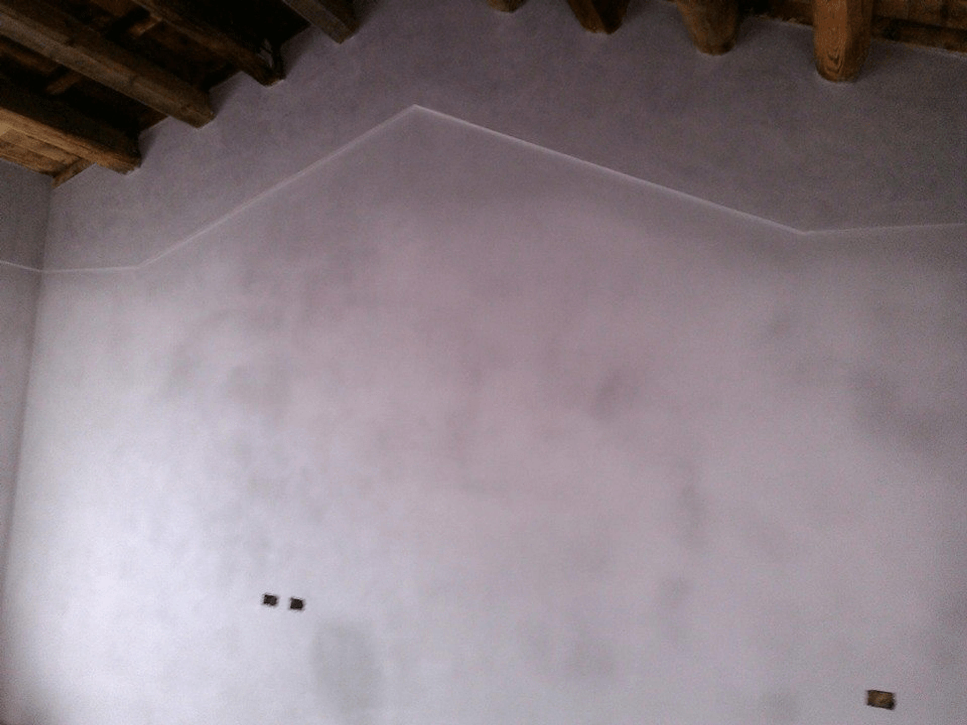 a1198d11-a17a-41fd-a4ad-c684fbf28124.png