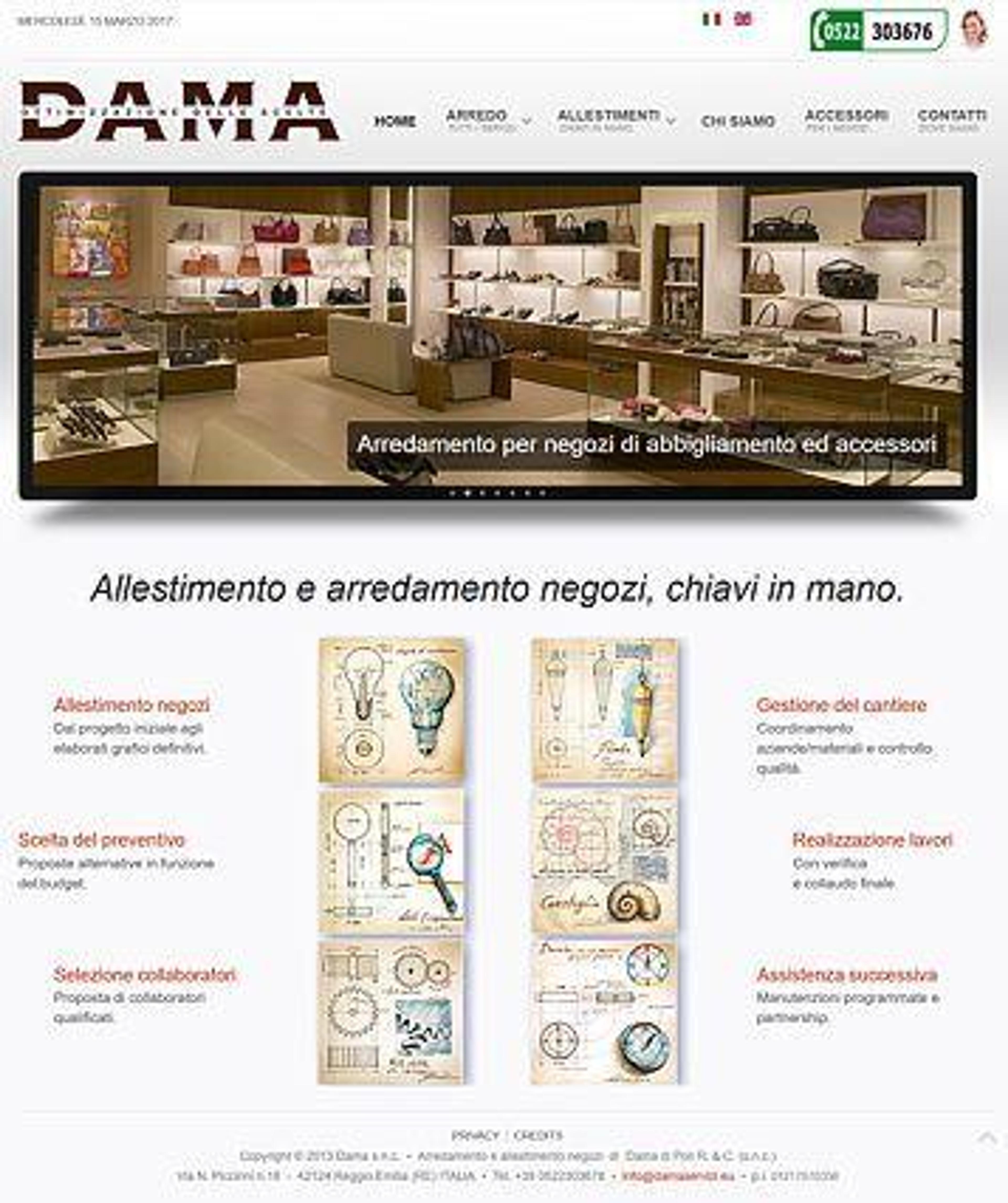 a1199b85-0d55-4dbd-b3a9-c8a4ab4af217.jpeg