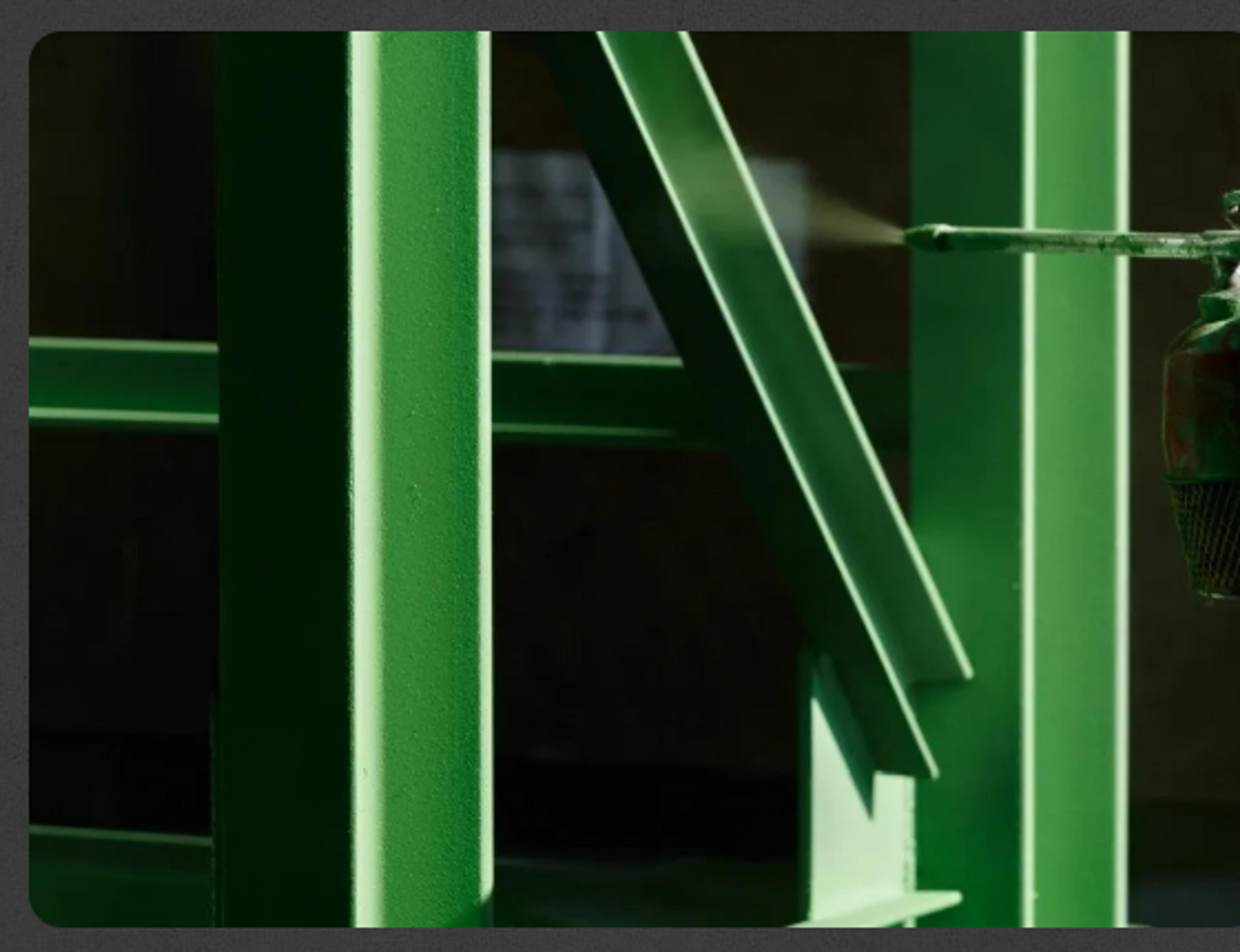 a11dfccc-75e4-4a16-adcc-a25d1442e961.png