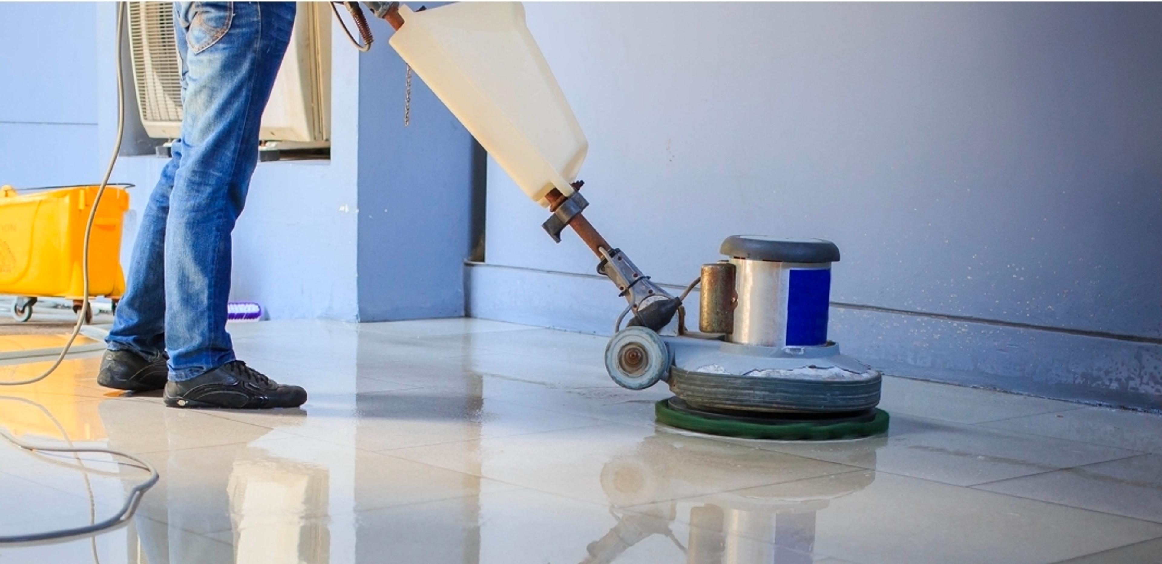 a12438f2-5557-4132-89d7-7d07f381b674.jpeg