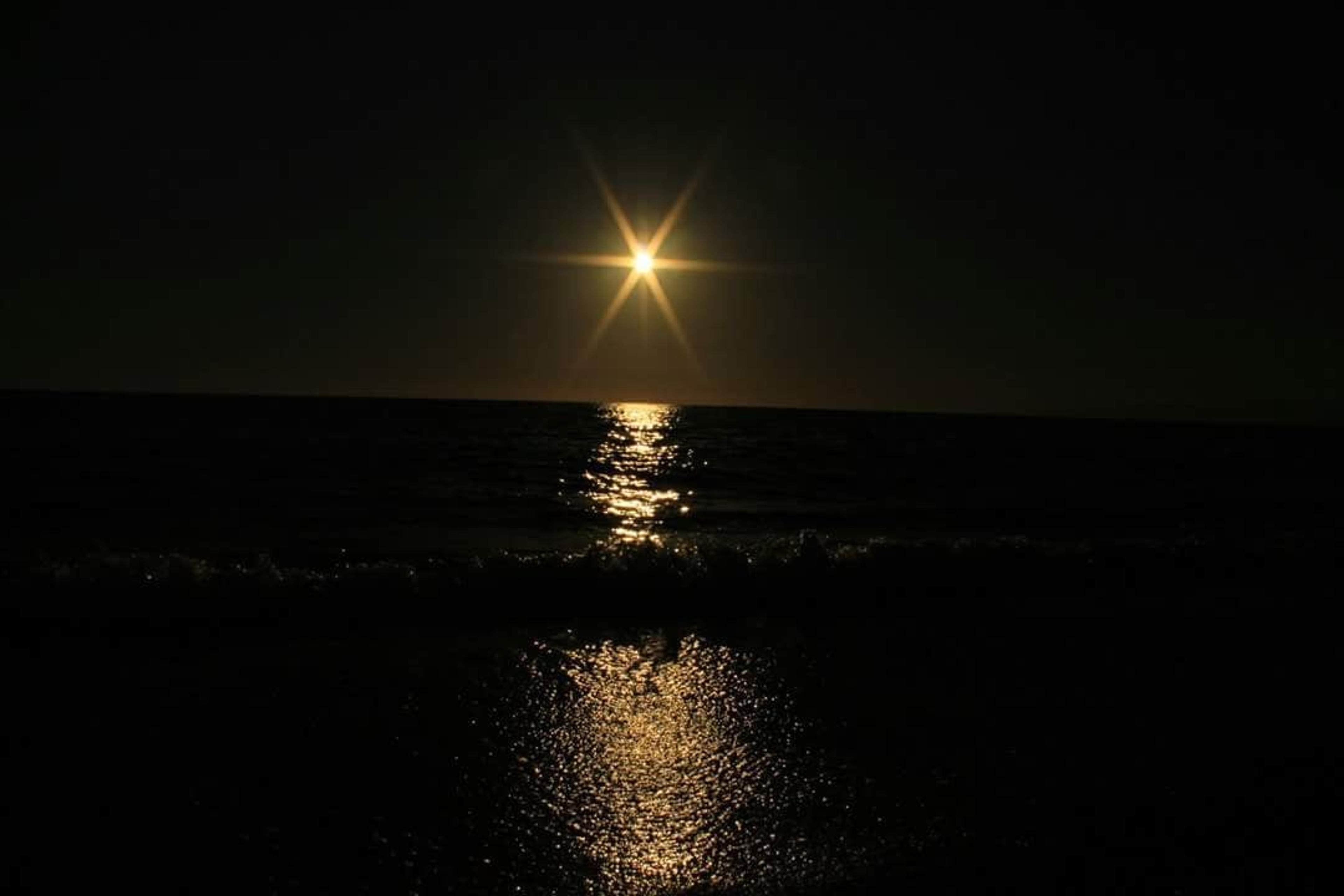 a129845a-71c7-4aa6-9989-f2d0be080965.jpeg
