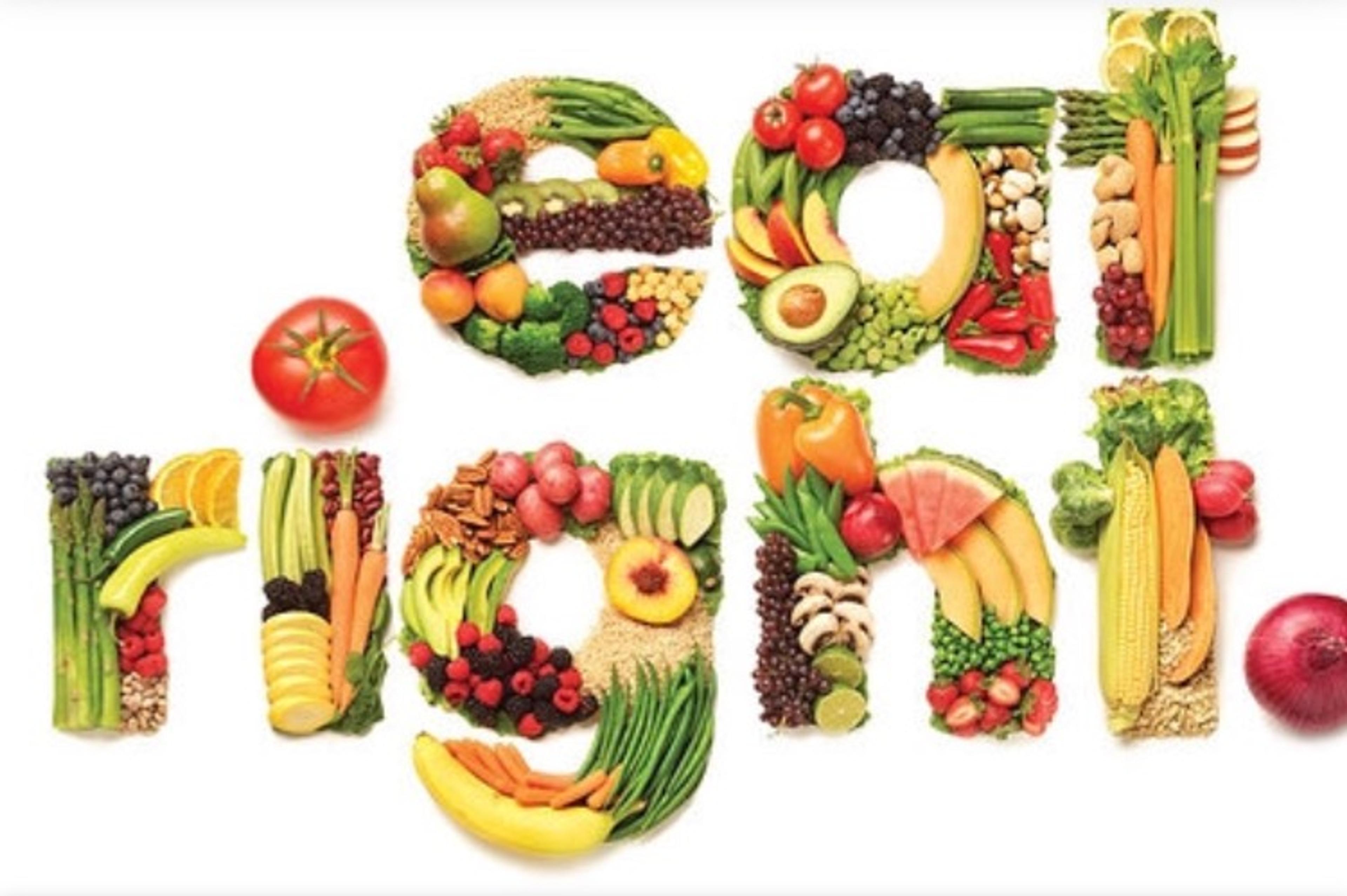 a12ac266-1d01-405b-90c3-7d1c87007732.png